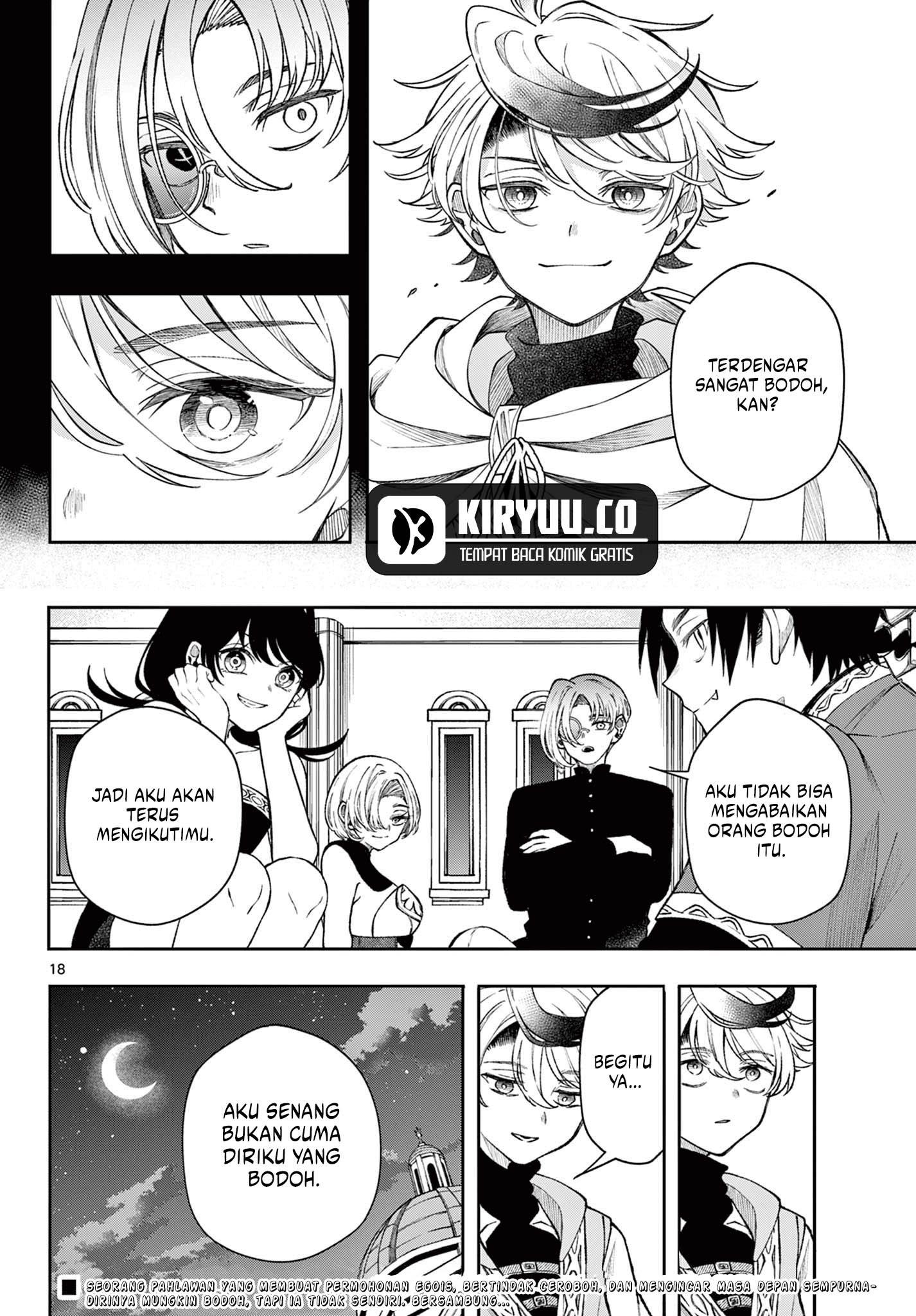 Chapter 39 - halaman 19