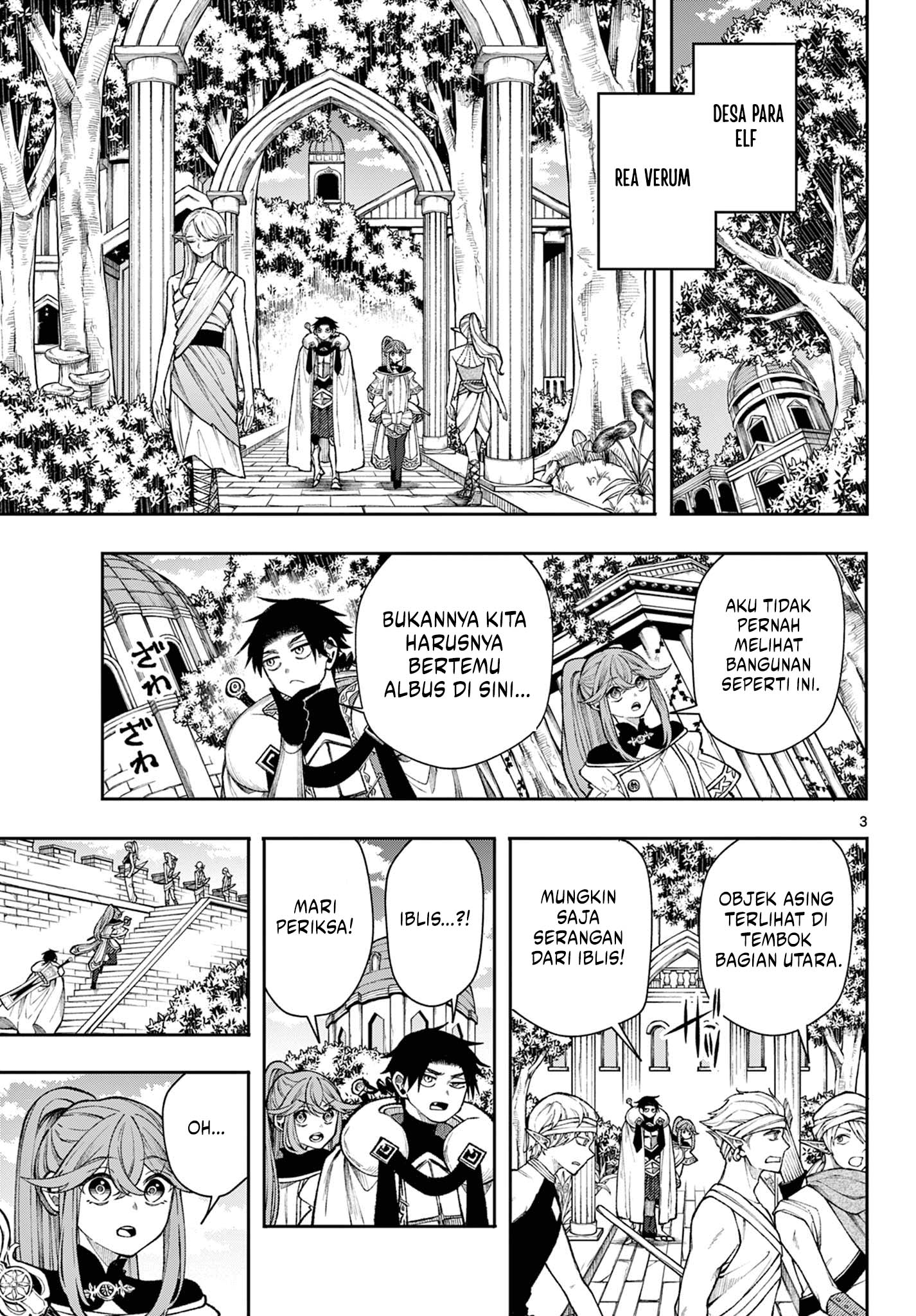 Chapter 39 - halaman 4