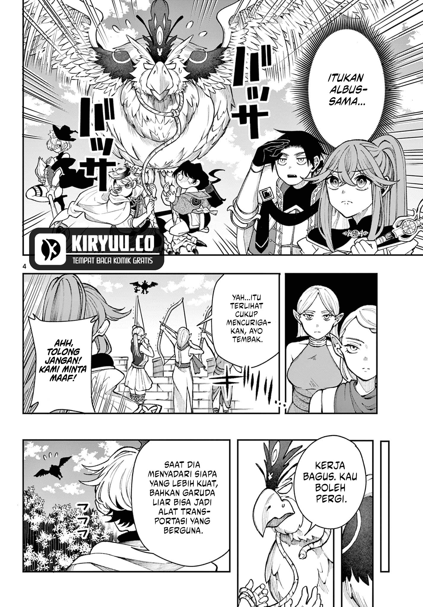 Chapter 39 - halaman 5
