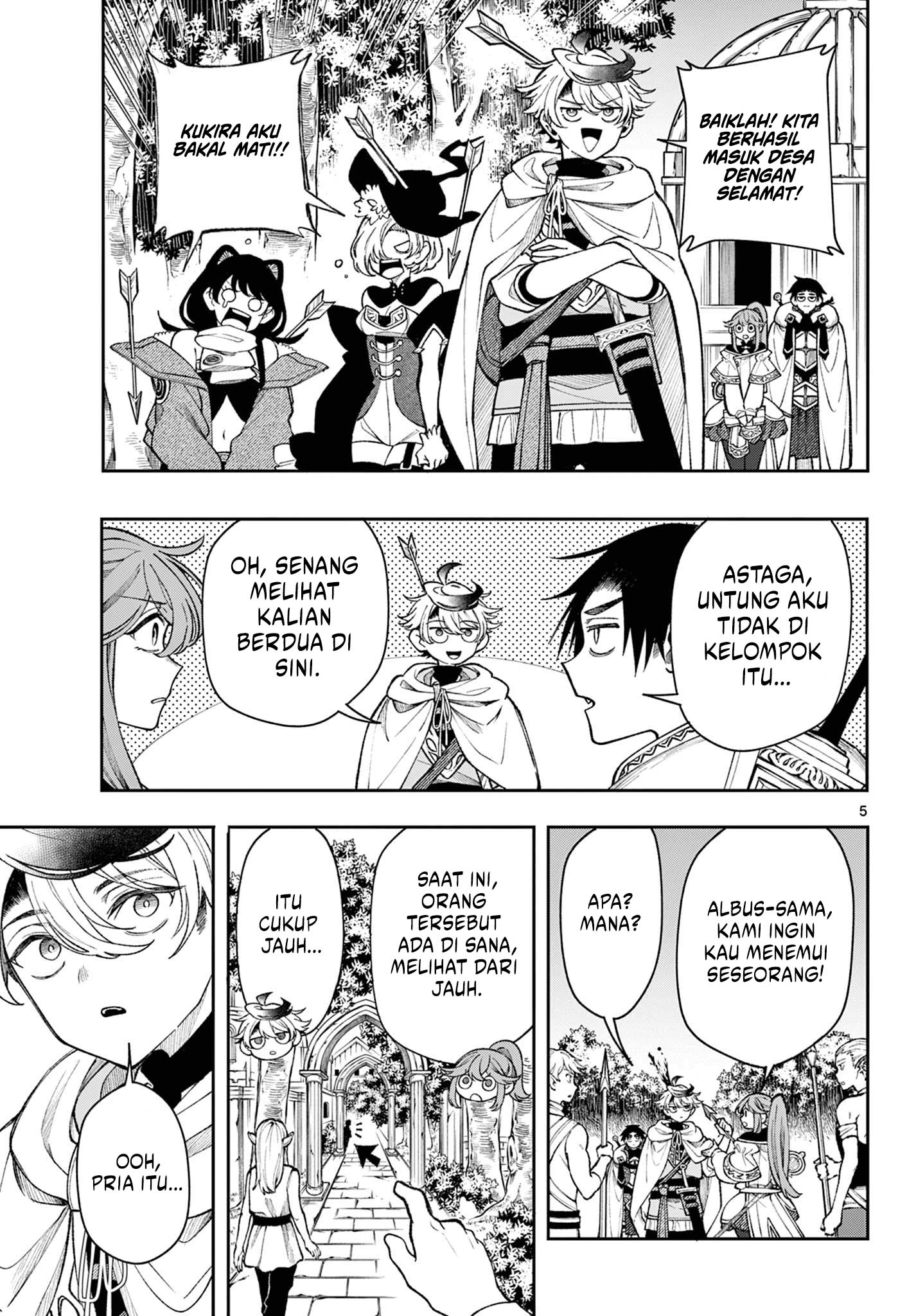 Chapter 39 - halaman 6