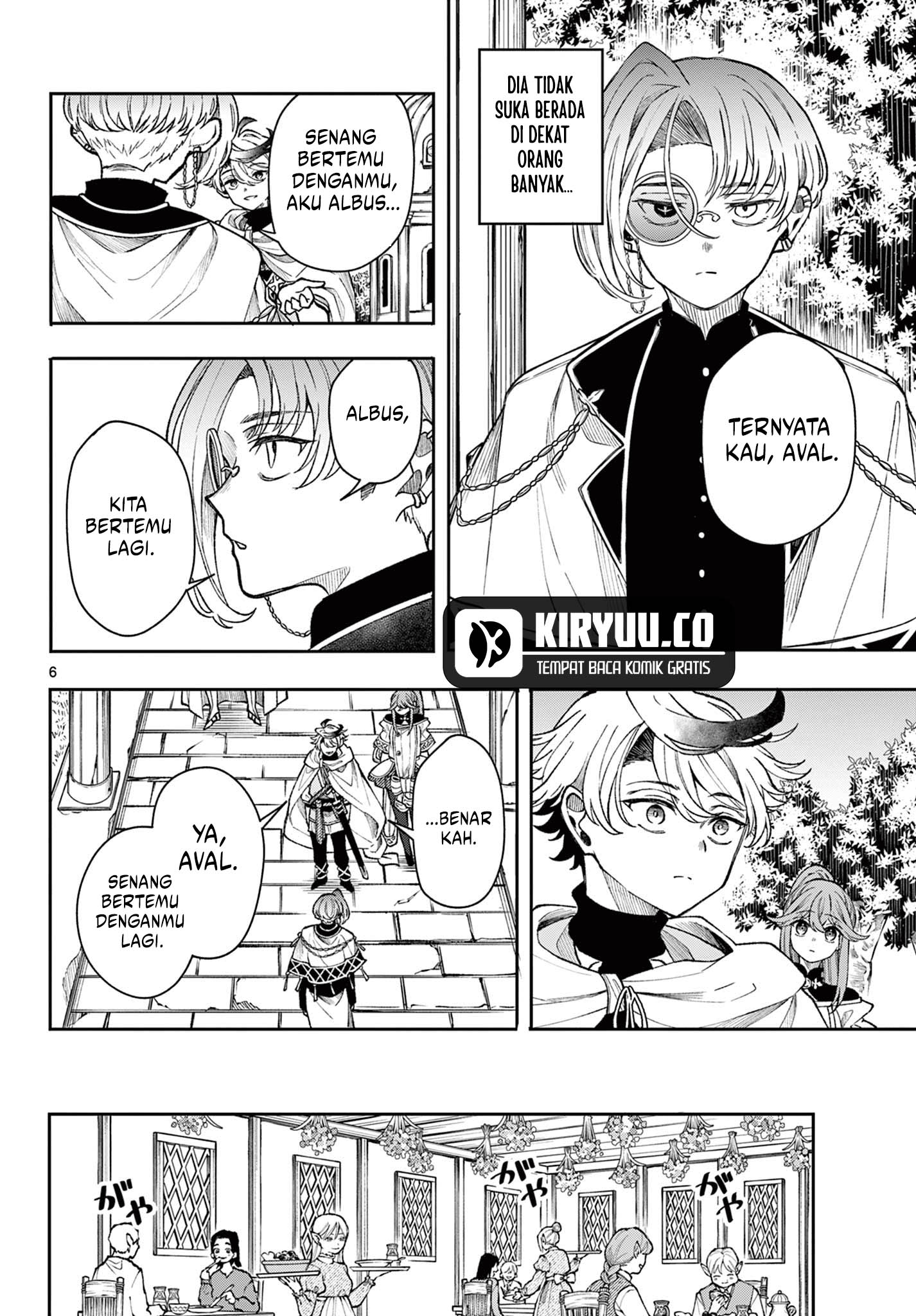 Chapter 39 - halaman 7