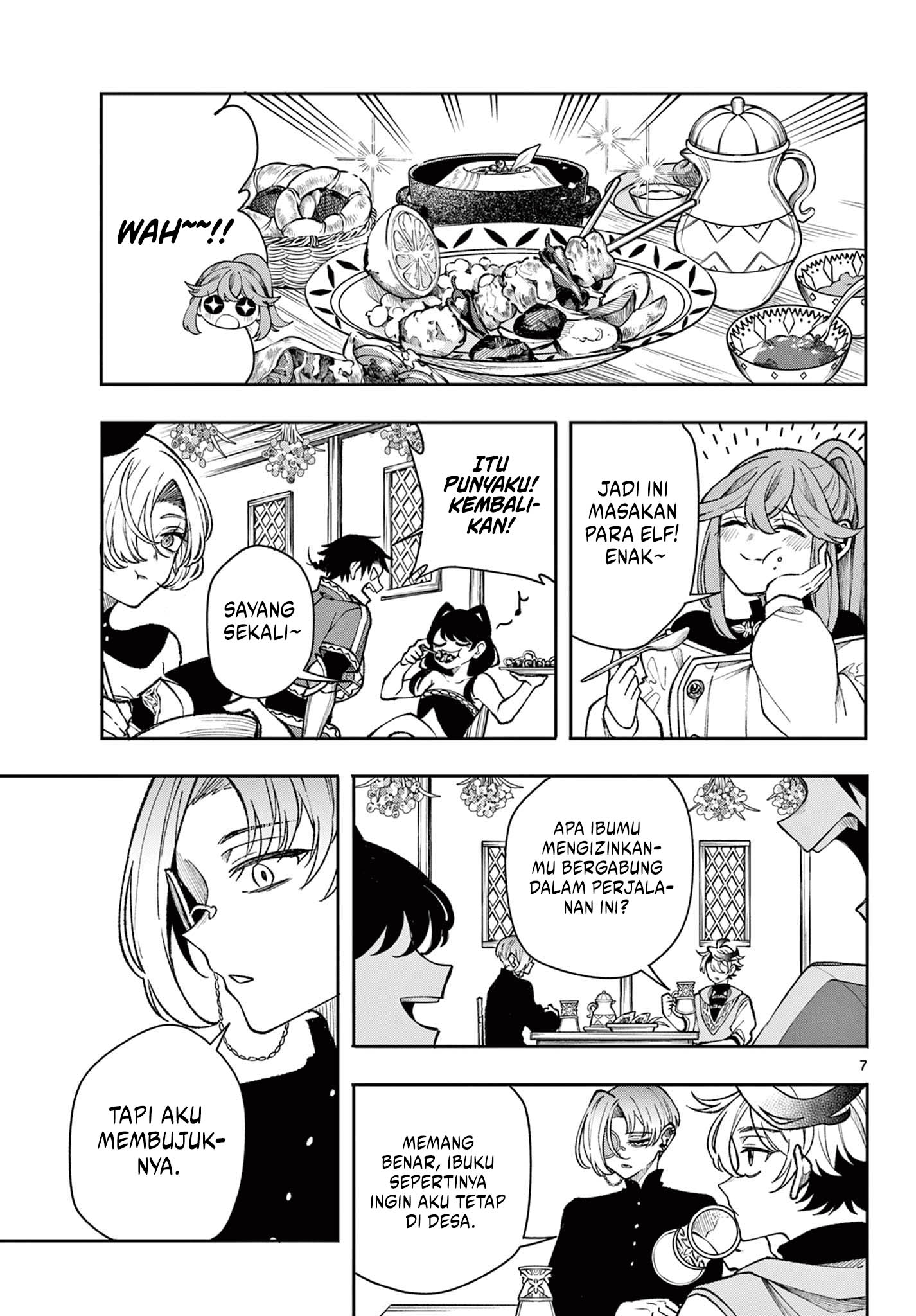 Chapter 39 - halaman 8
