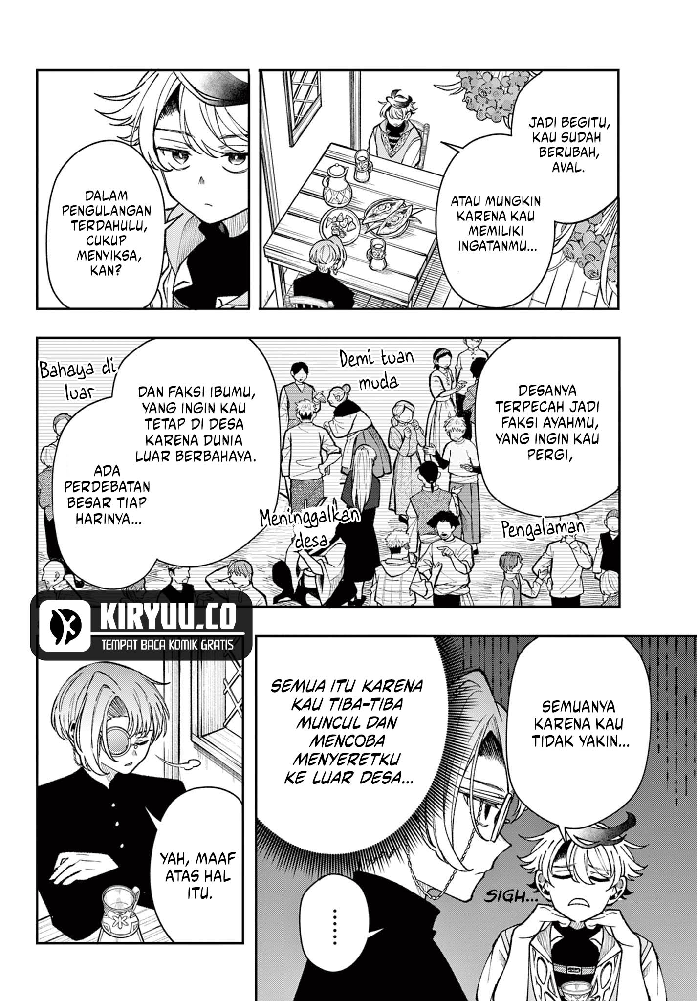 Chapter 39 - halaman 9