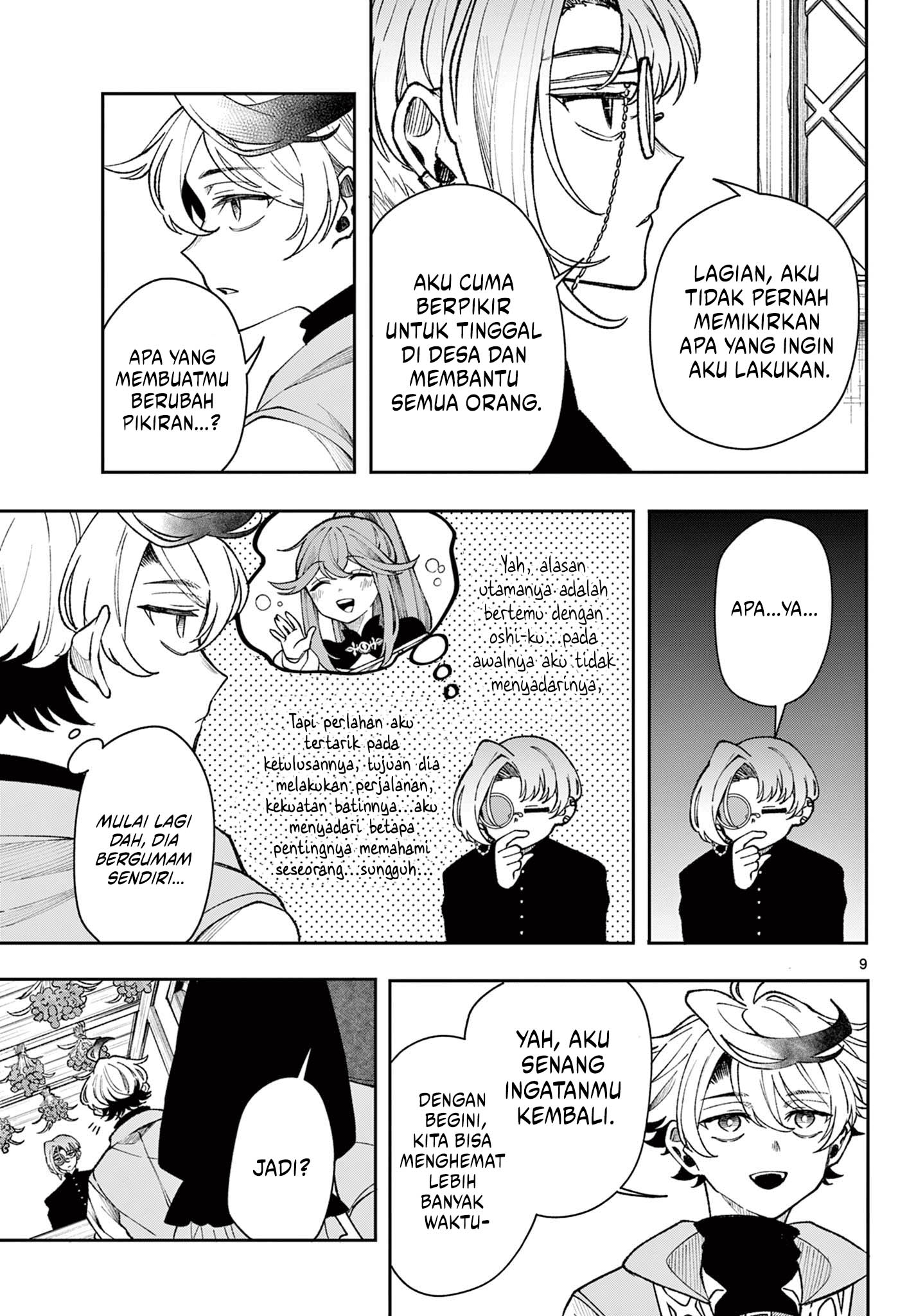 Chapter 39 - halaman 10