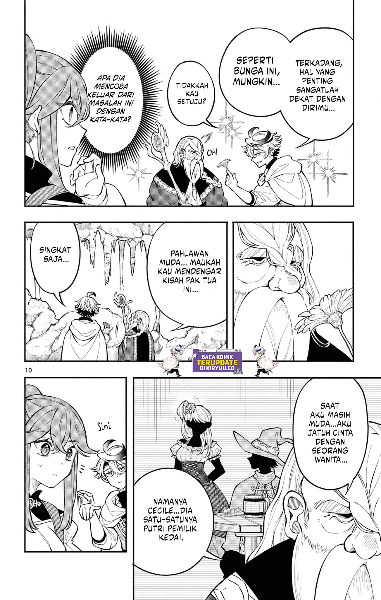 Chapter 4 - halaman 10