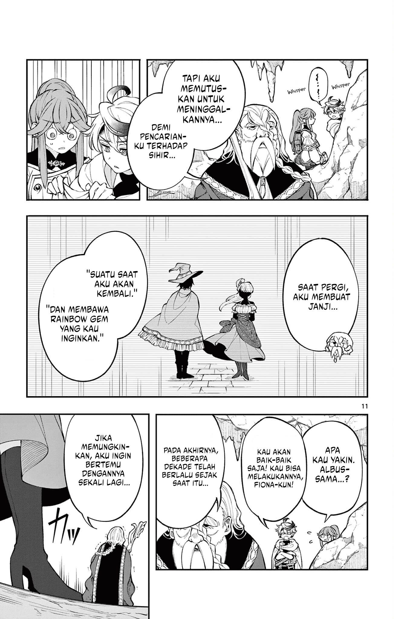 Chapter 4 - halaman 11