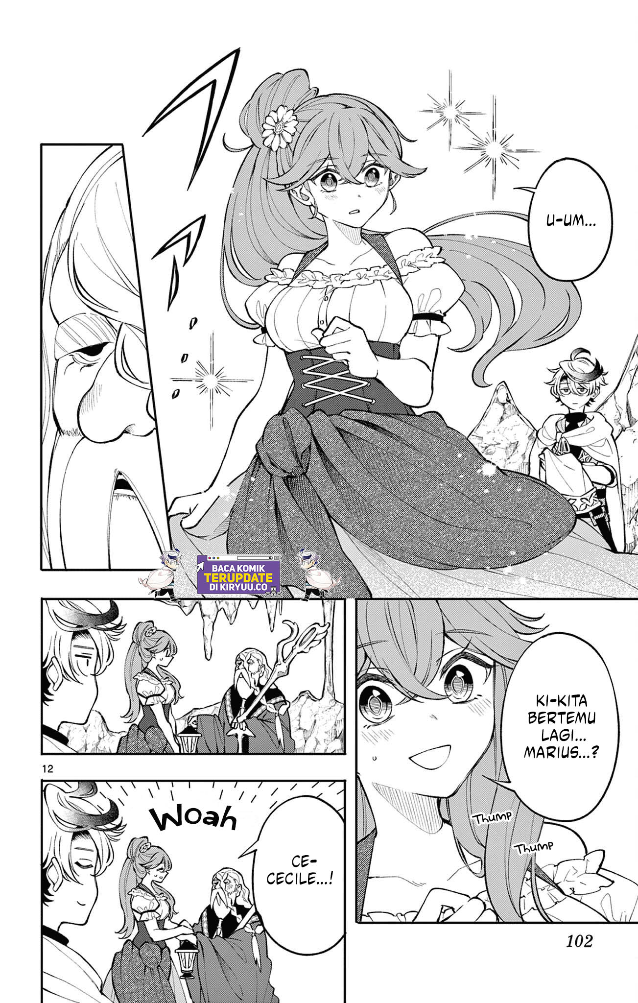 Chapter 4 - halaman 12
