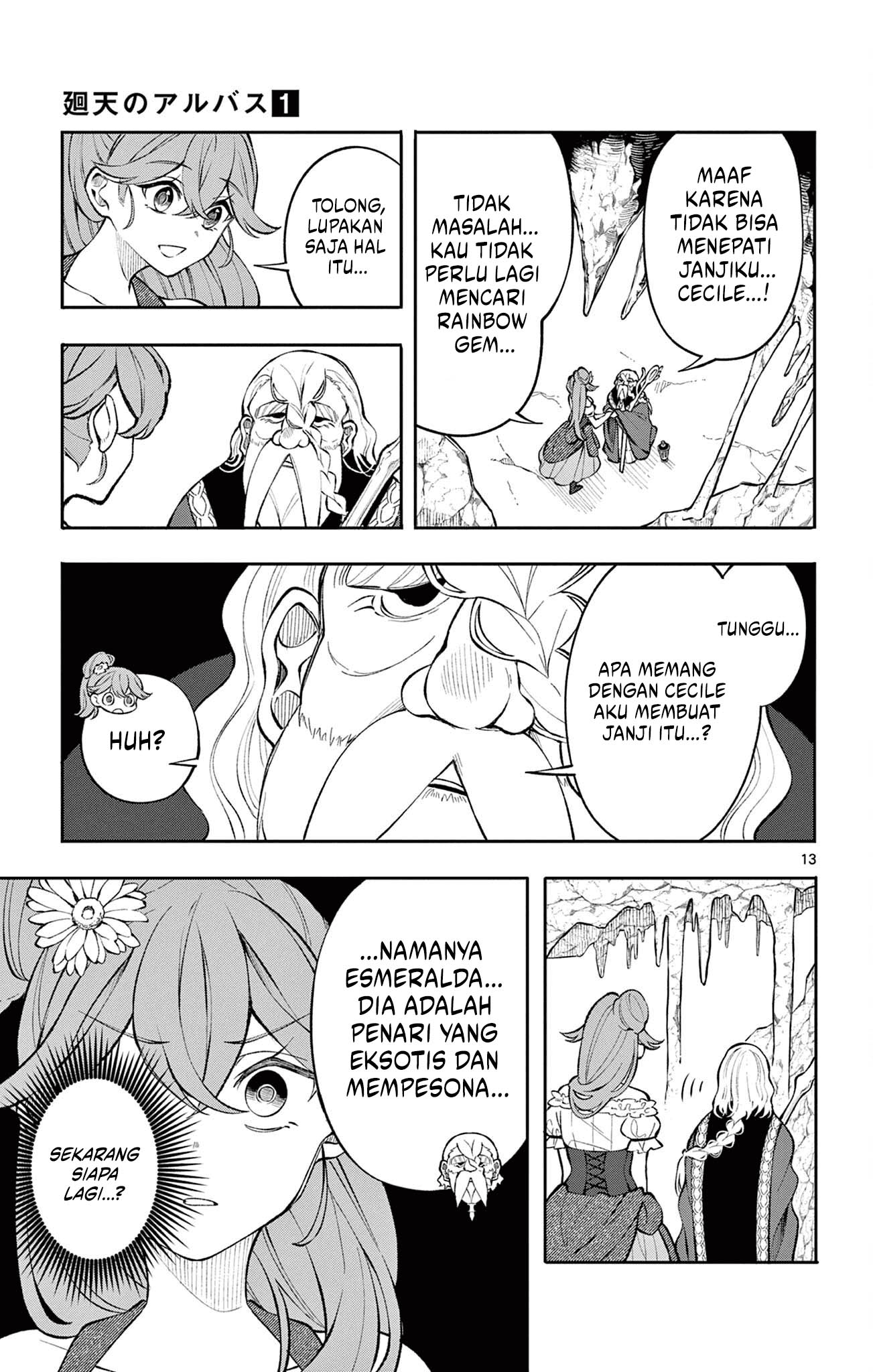 Chapter 4 - halaman 13