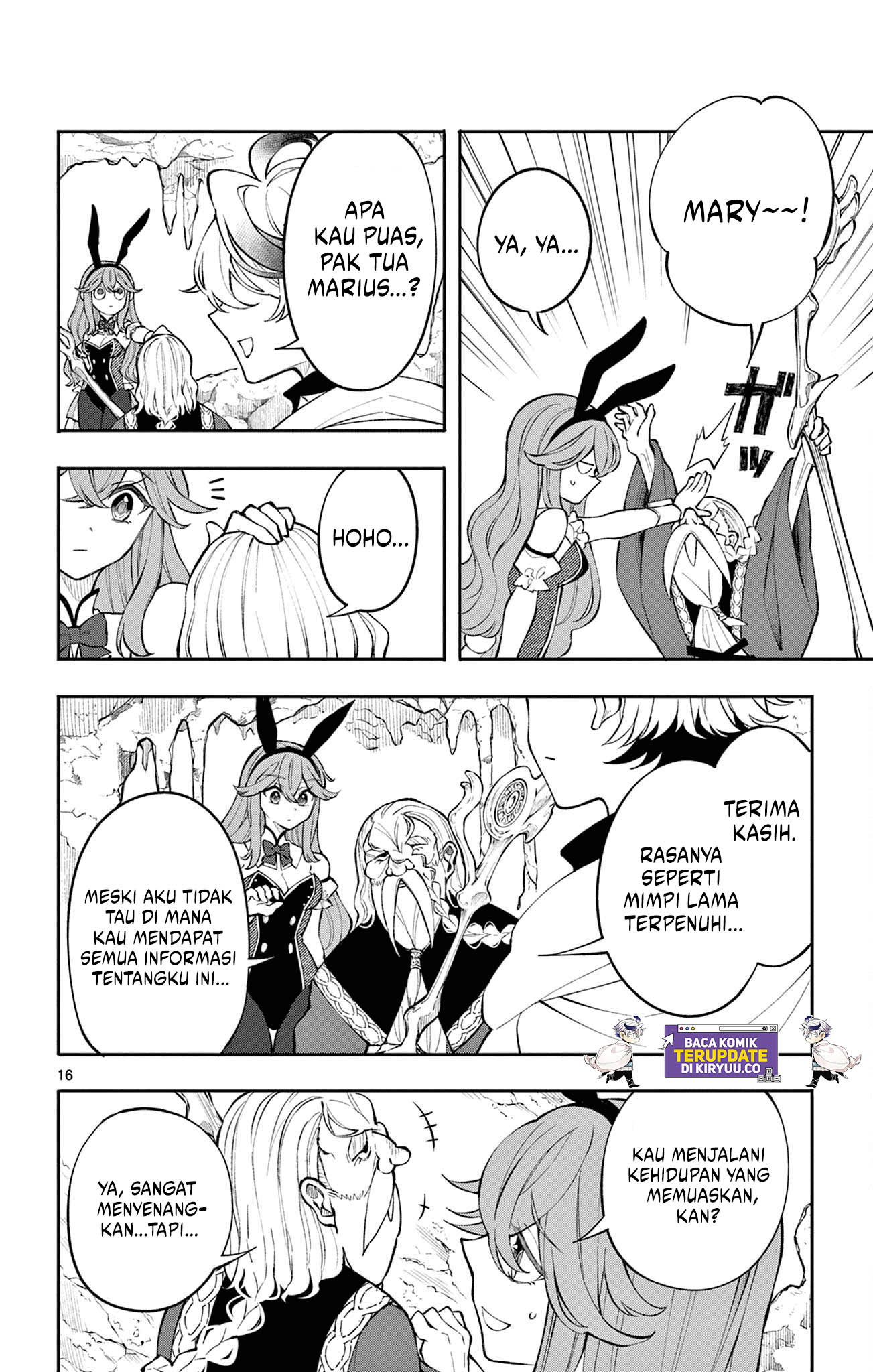 Chapter 4 - halaman 16