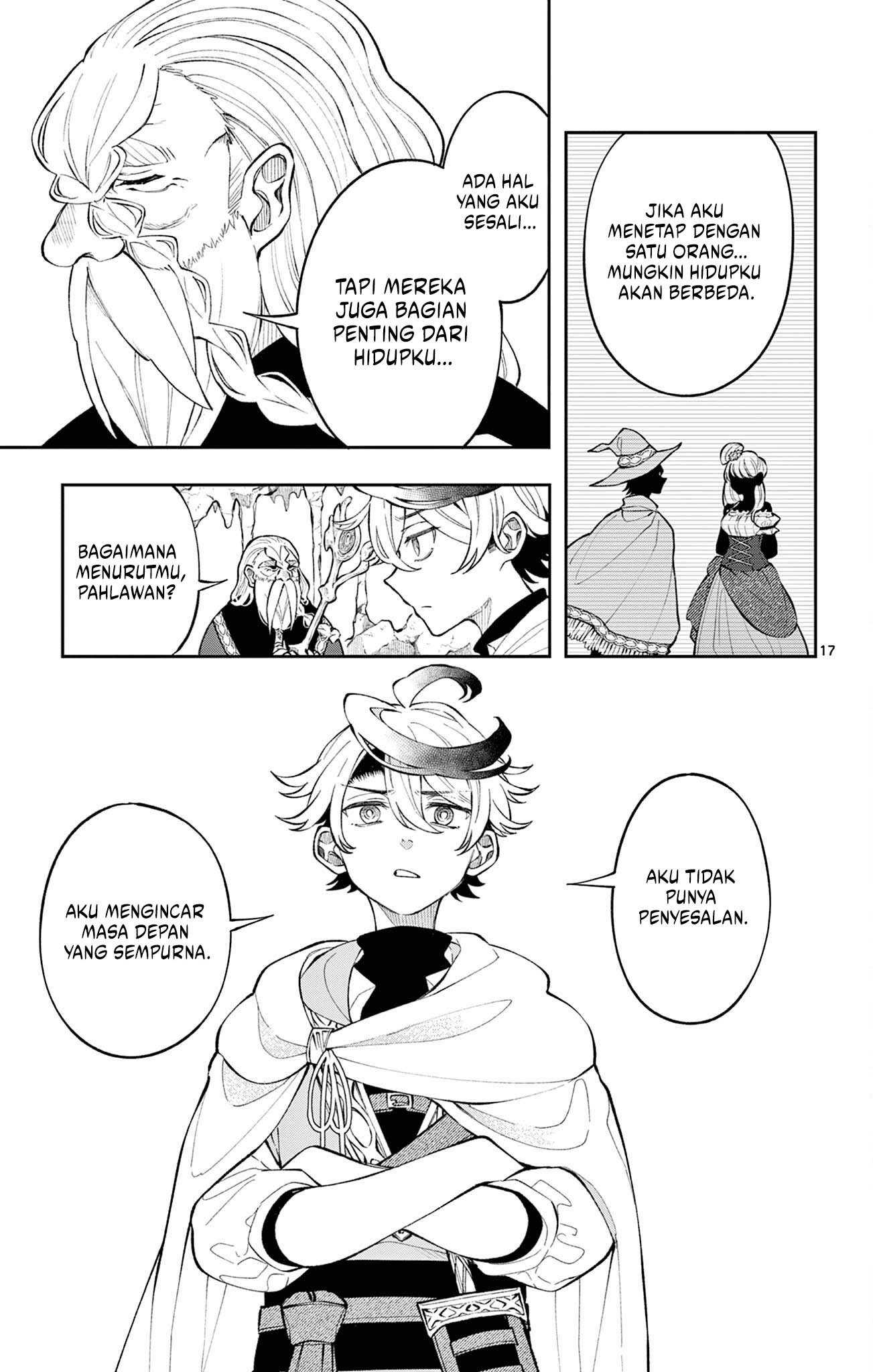 Chapter 4 - halaman 17