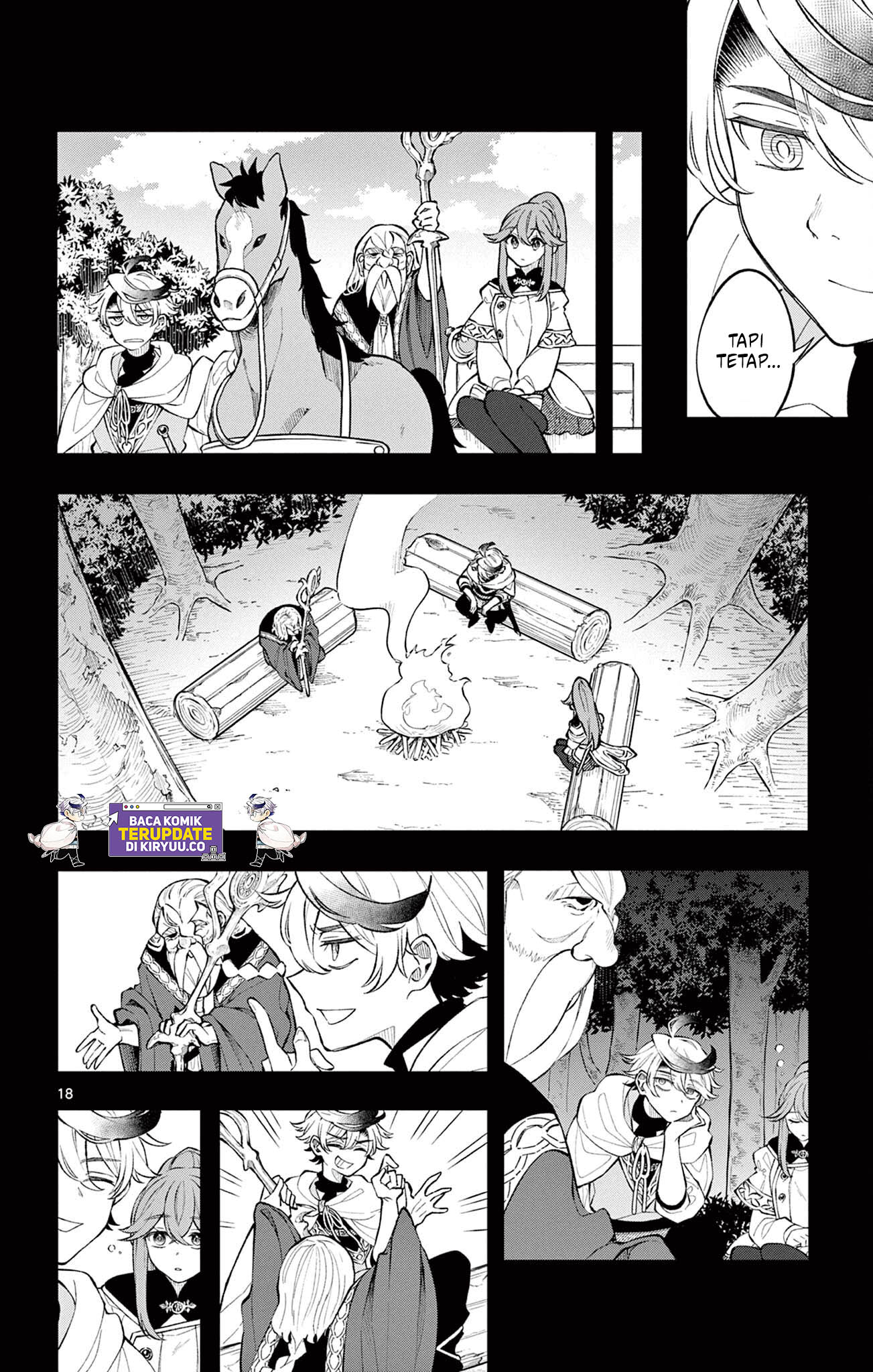 Chapter 4 - halaman 18