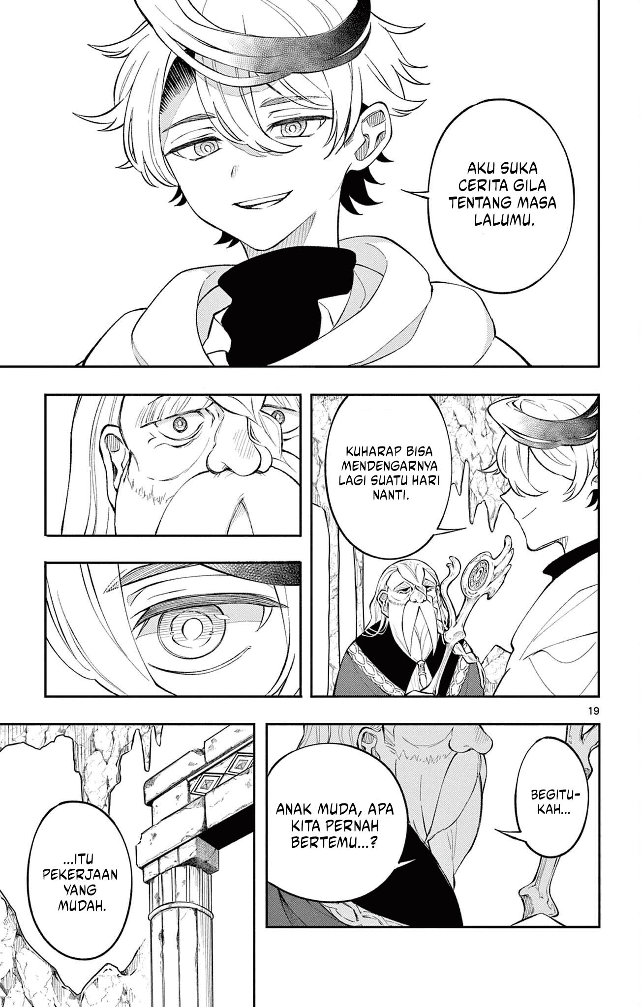 Chapter 4 - halaman 19