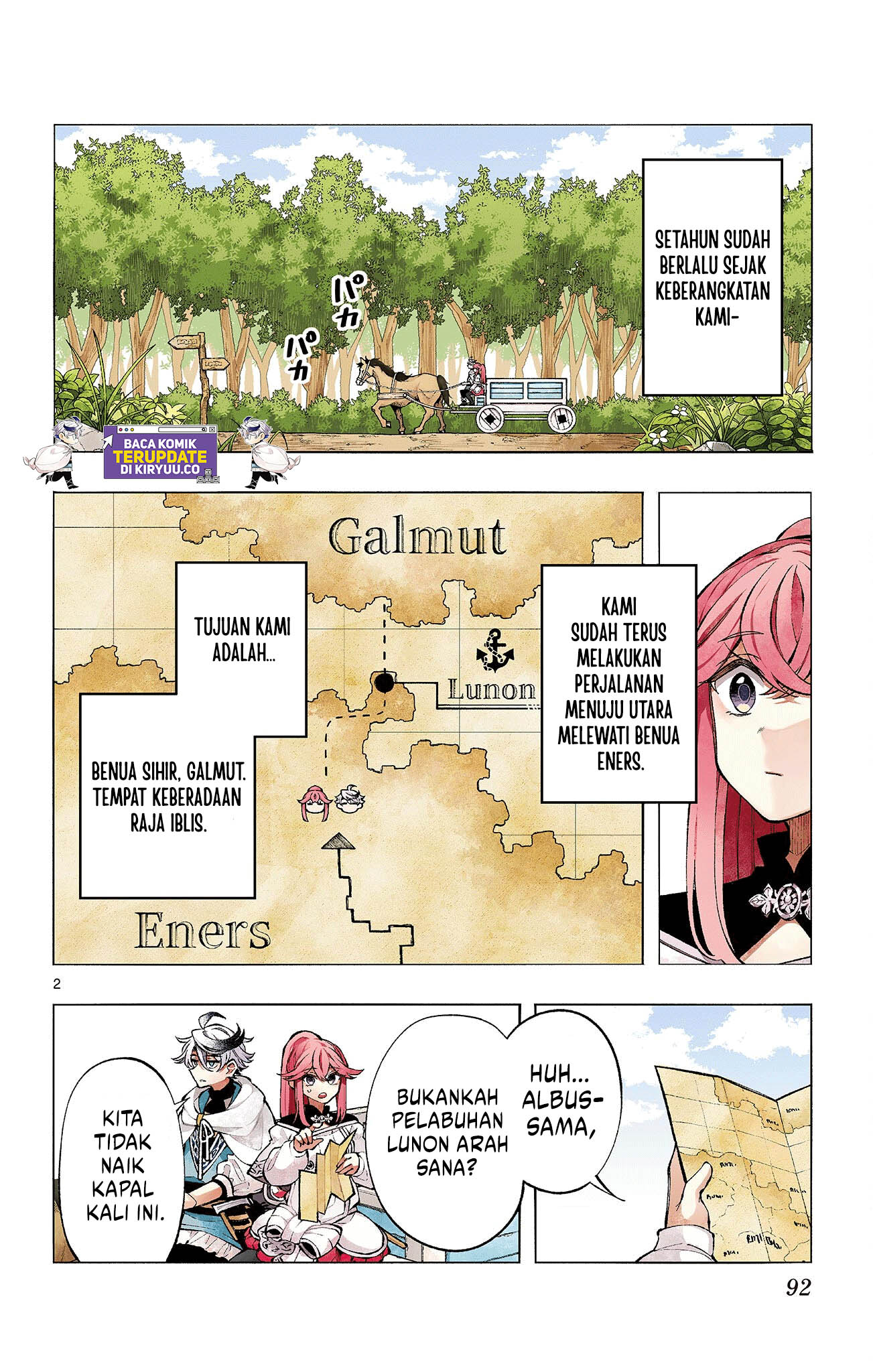 Chapter 4 - halaman 2