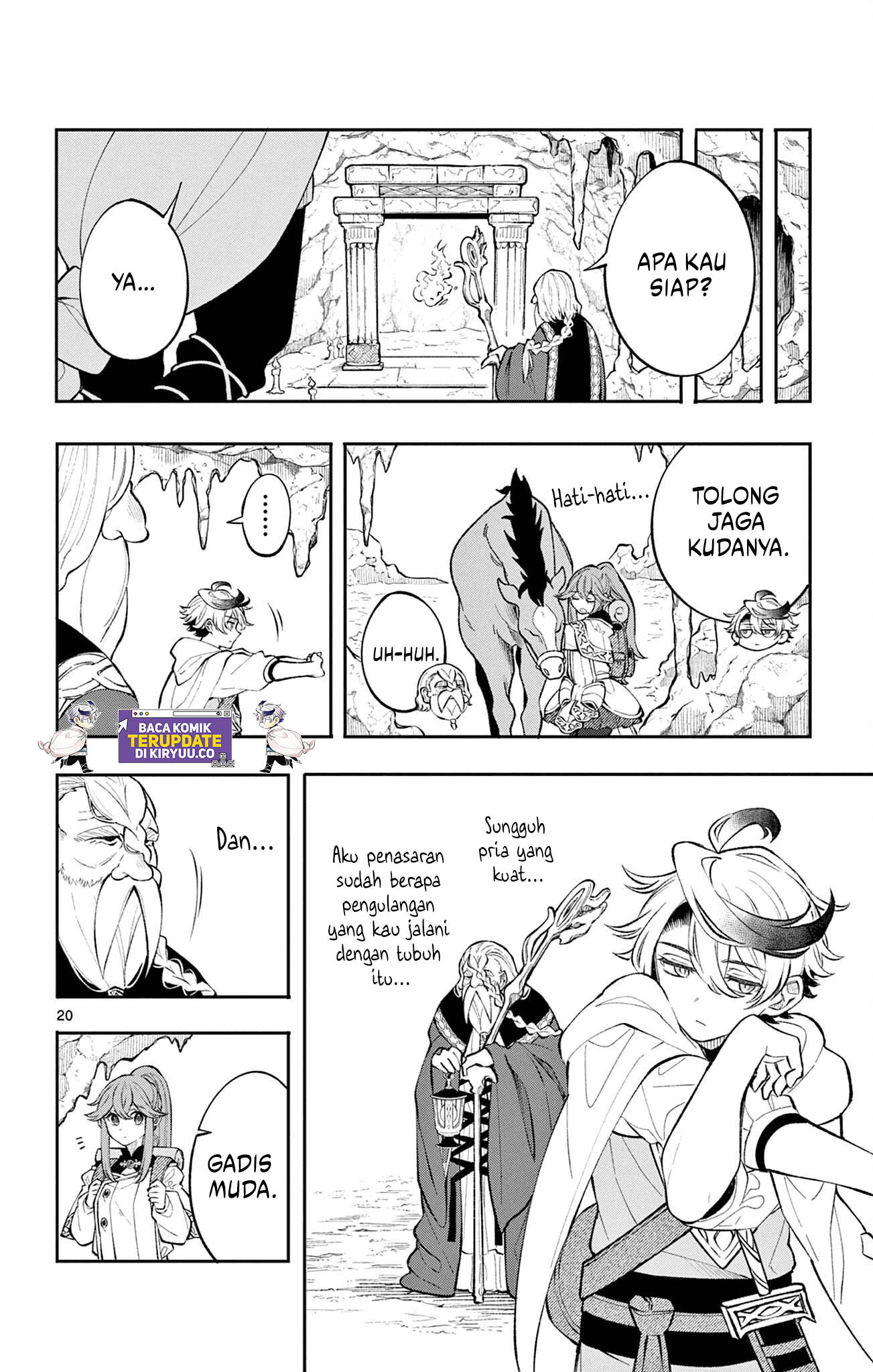 Chapter 4 - halaman 20