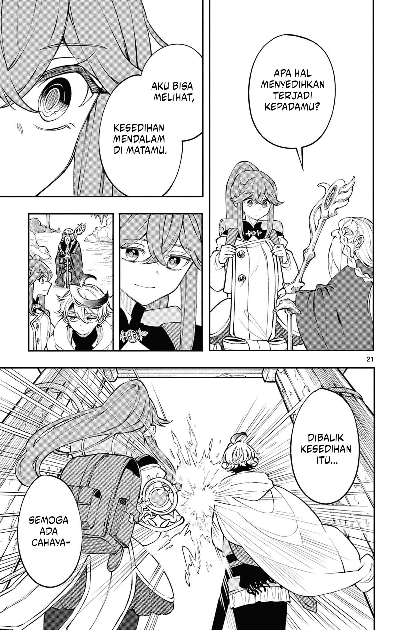 Chapter 4 - halaman 21