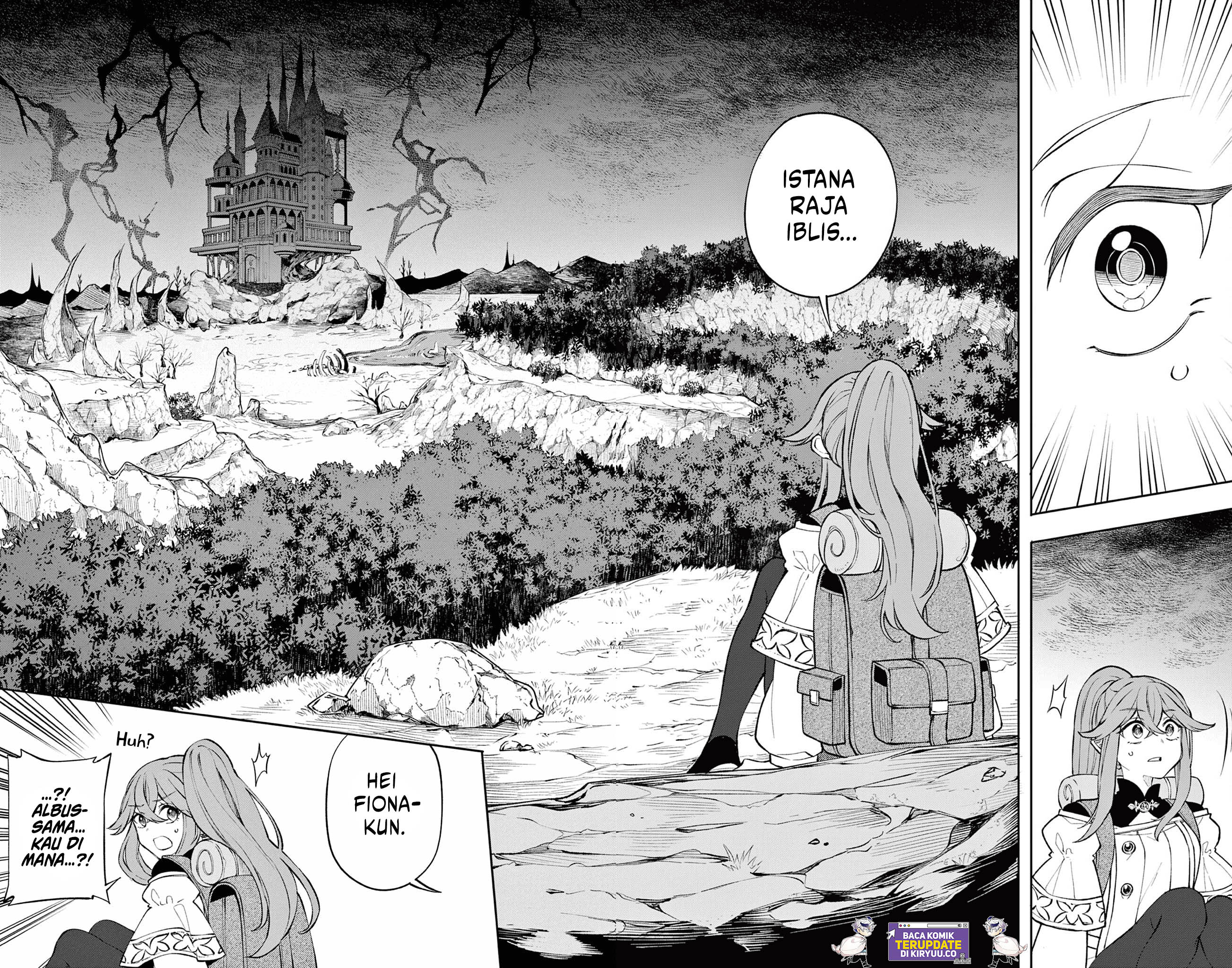 Chapter 4 - halaman 22