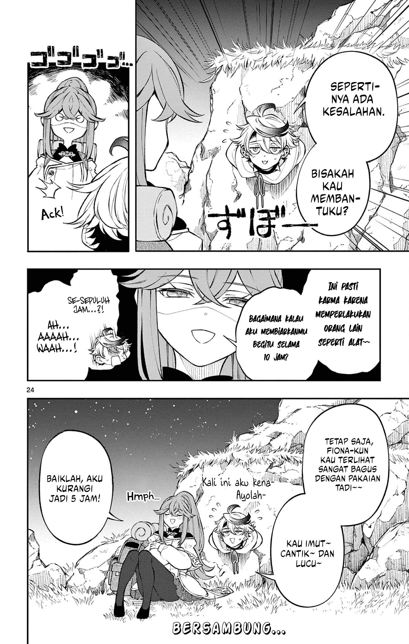Chapter 4 - halaman 23