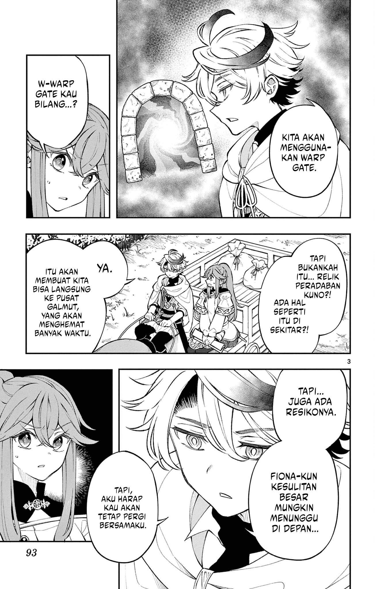 Chapter 4 - halaman 3