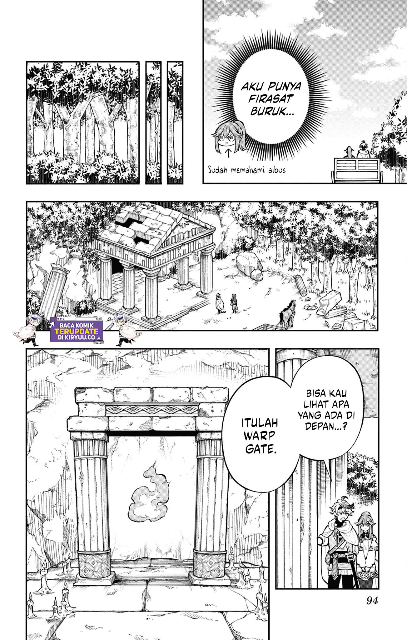 Chapter 4 - halaman 4