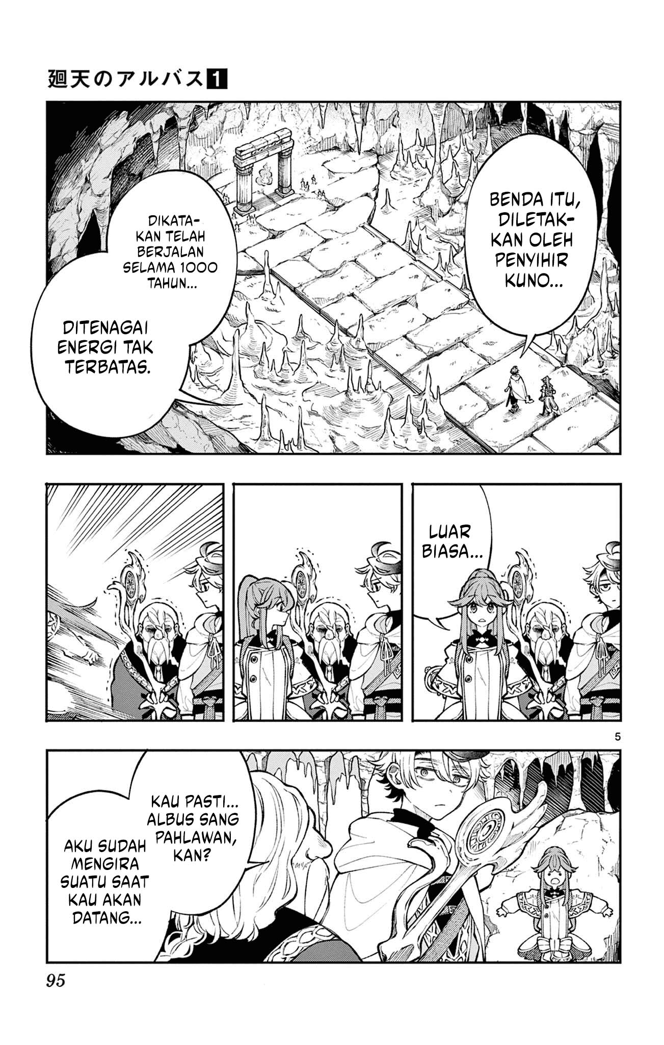 Chapter 4 - halaman 5