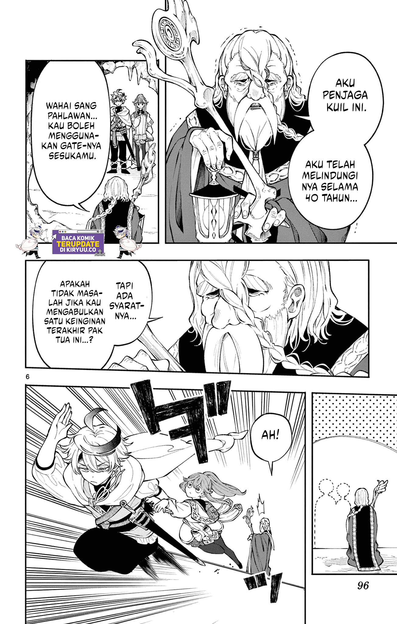 Chapter 4 - halaman 6