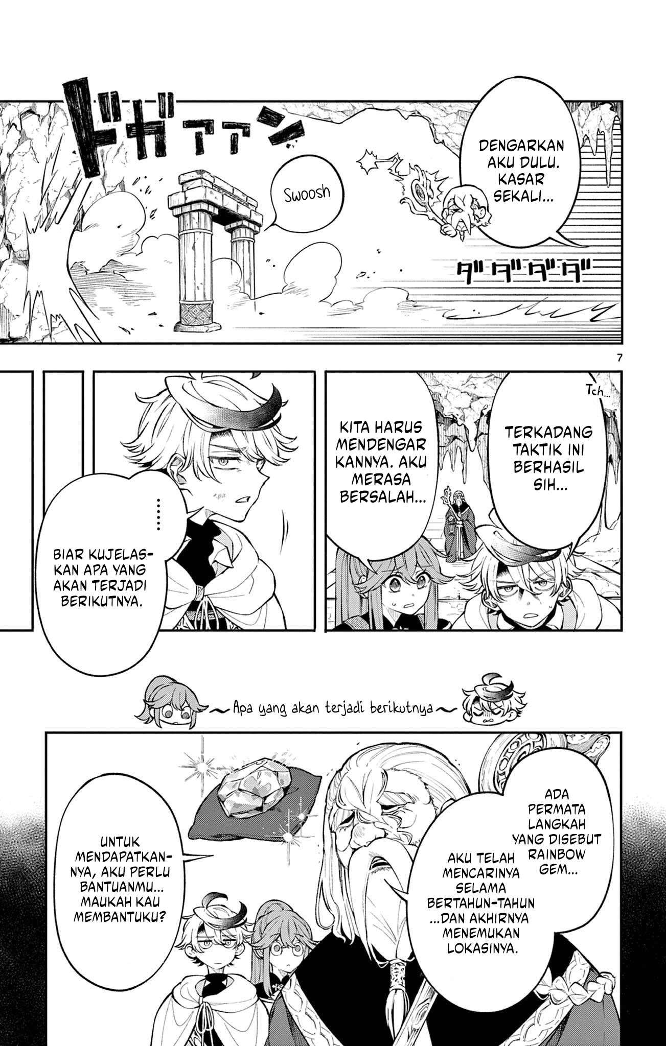 Chapter 4 - halaman 7