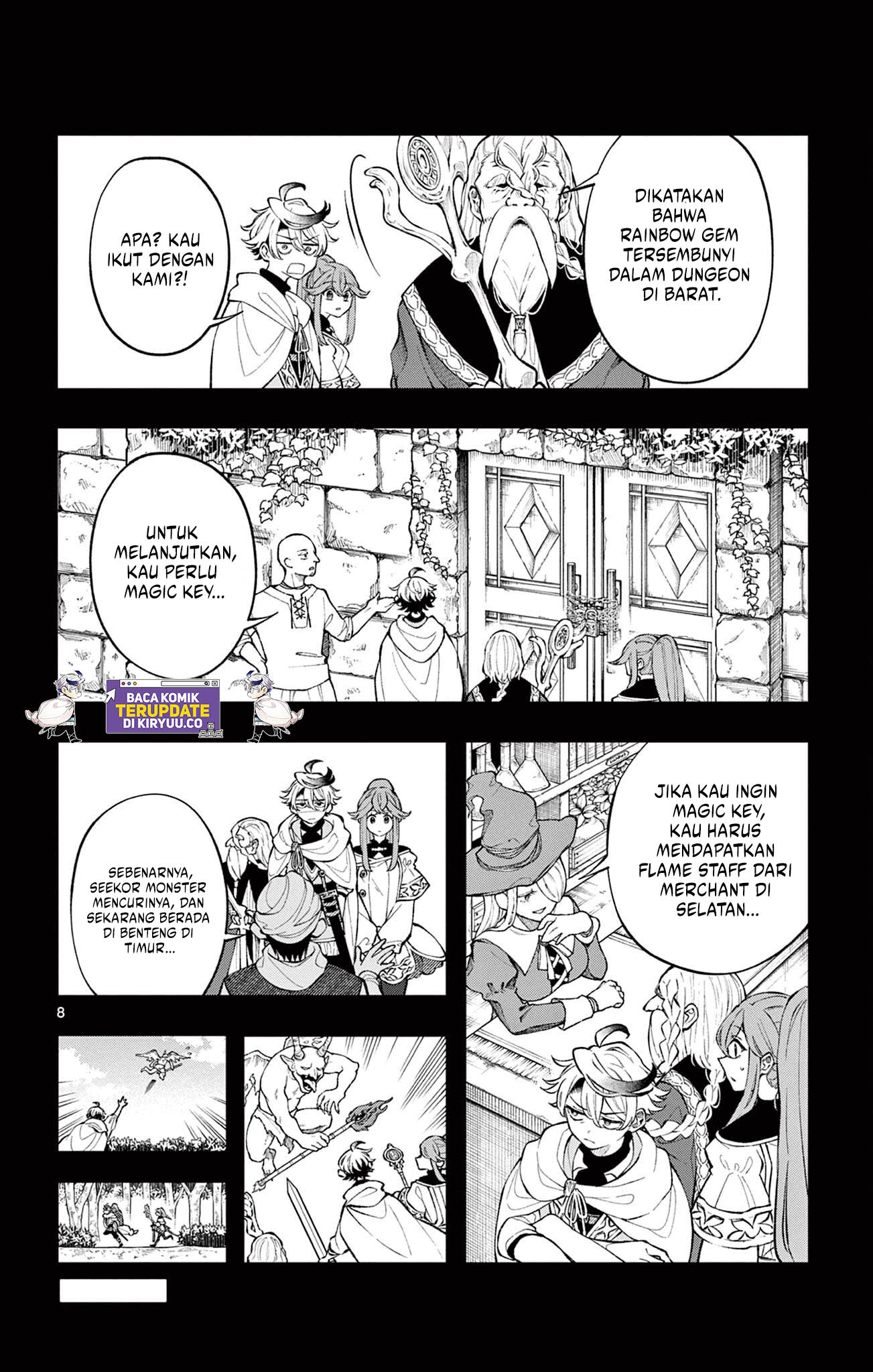 Chapter 4 - halaman 8