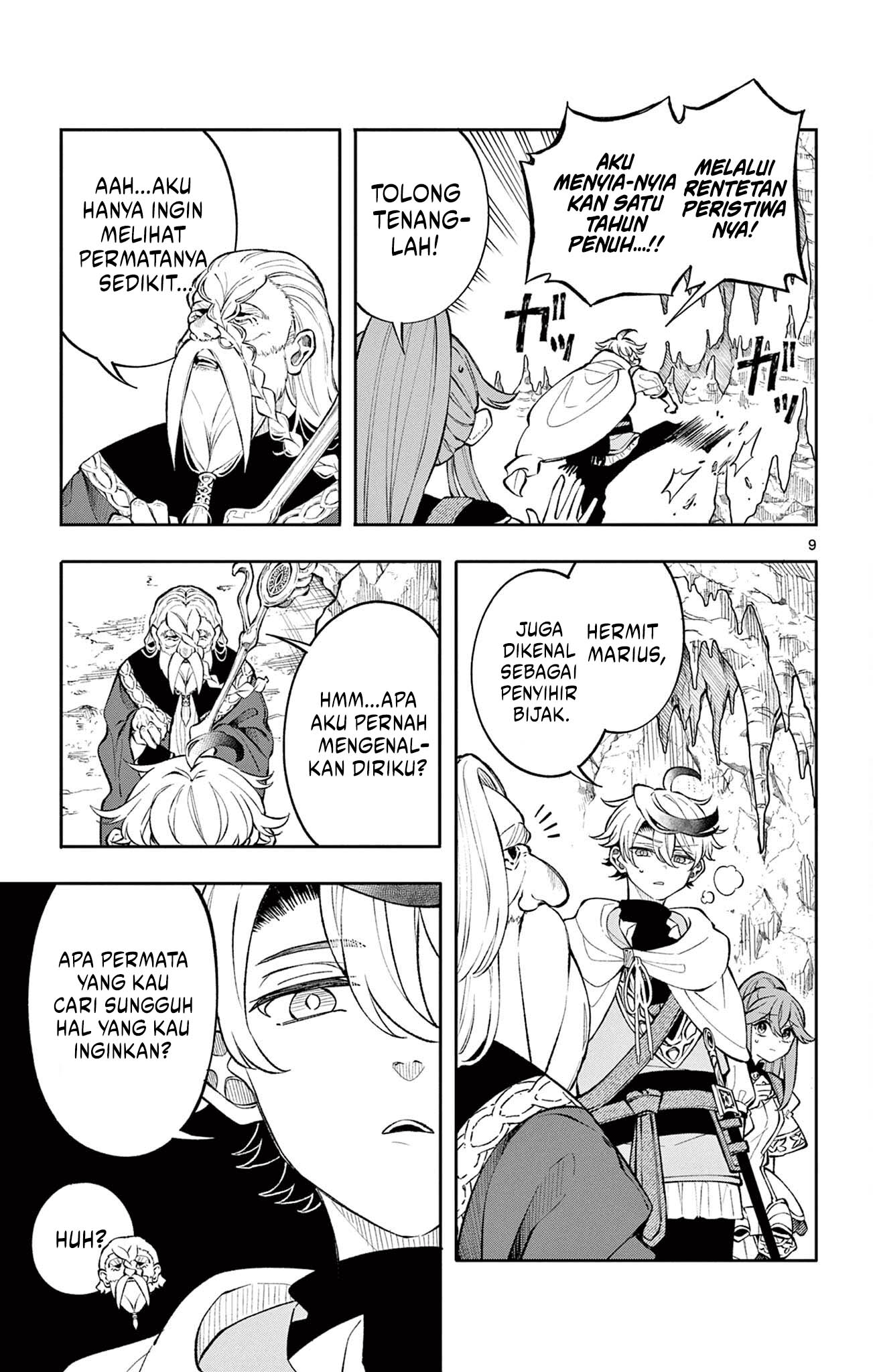 Chapter 4 - halaman 9