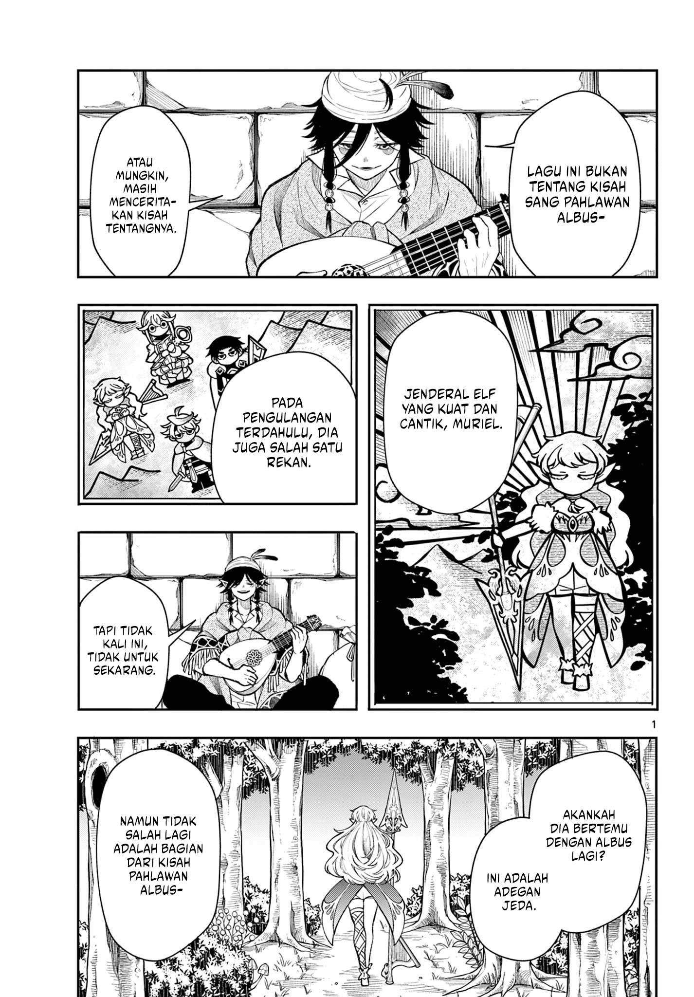 Chapter 40 - halaman 2