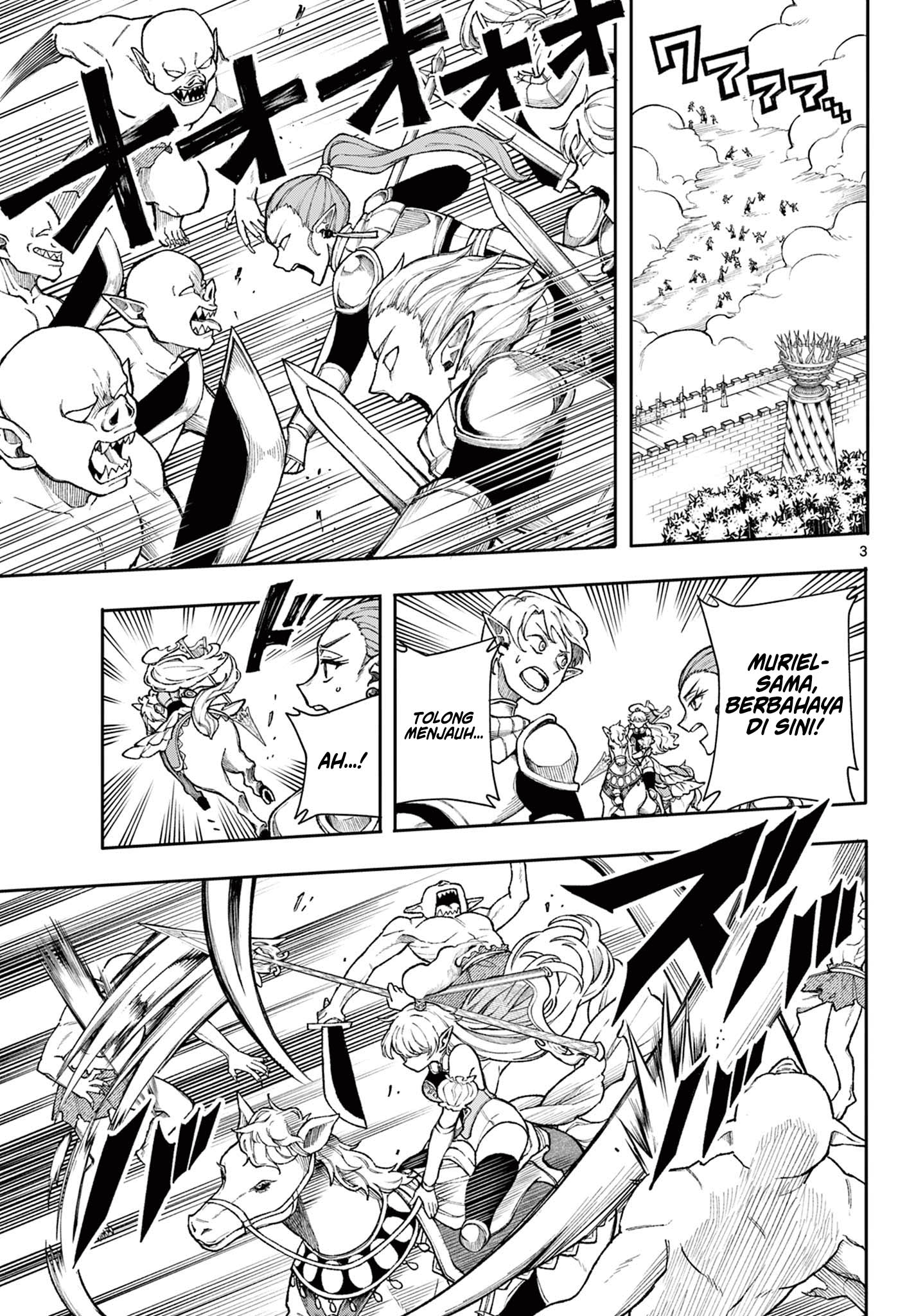 Chapter 40 - halaman 4