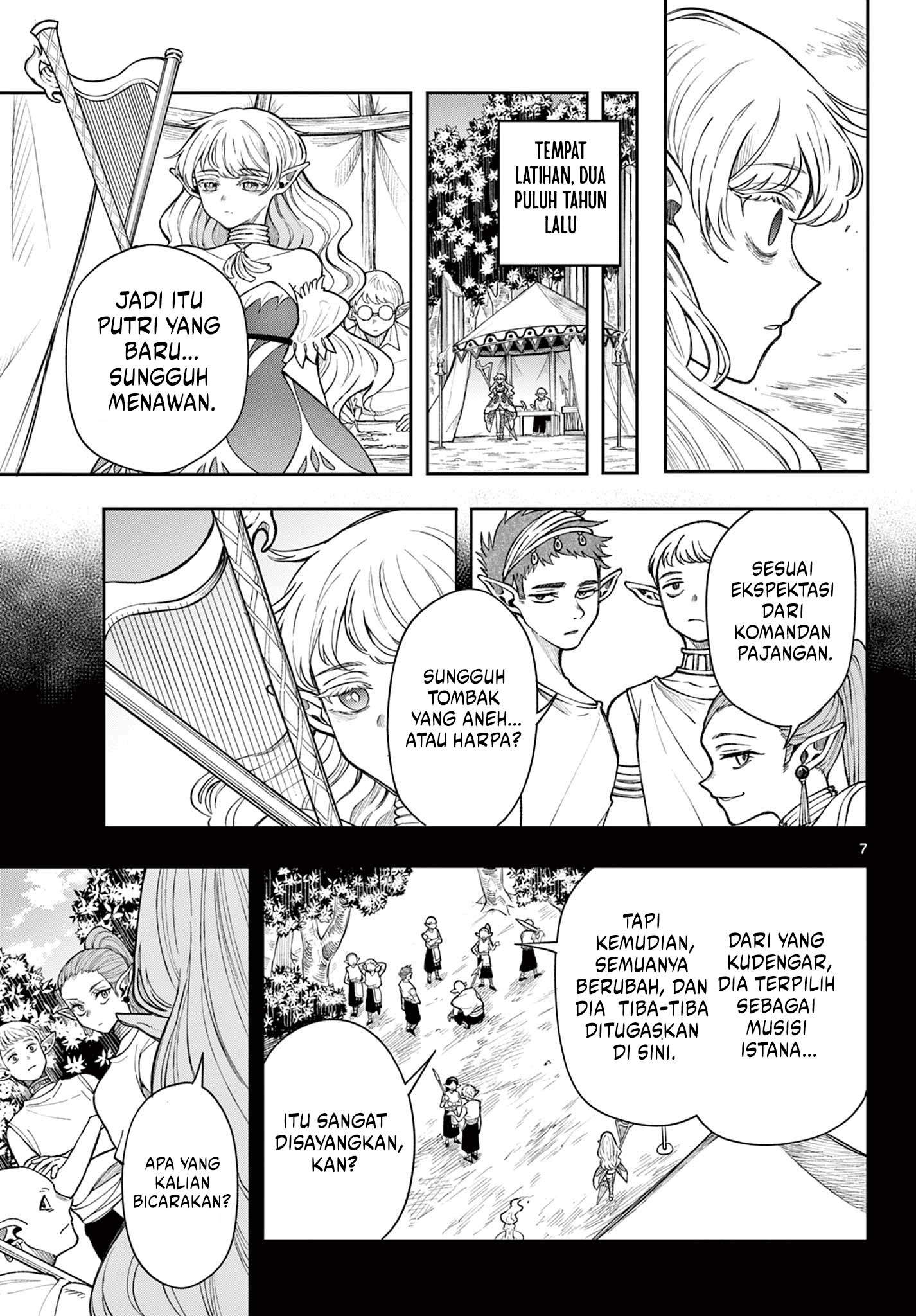 Chapter 40 - halaman 8