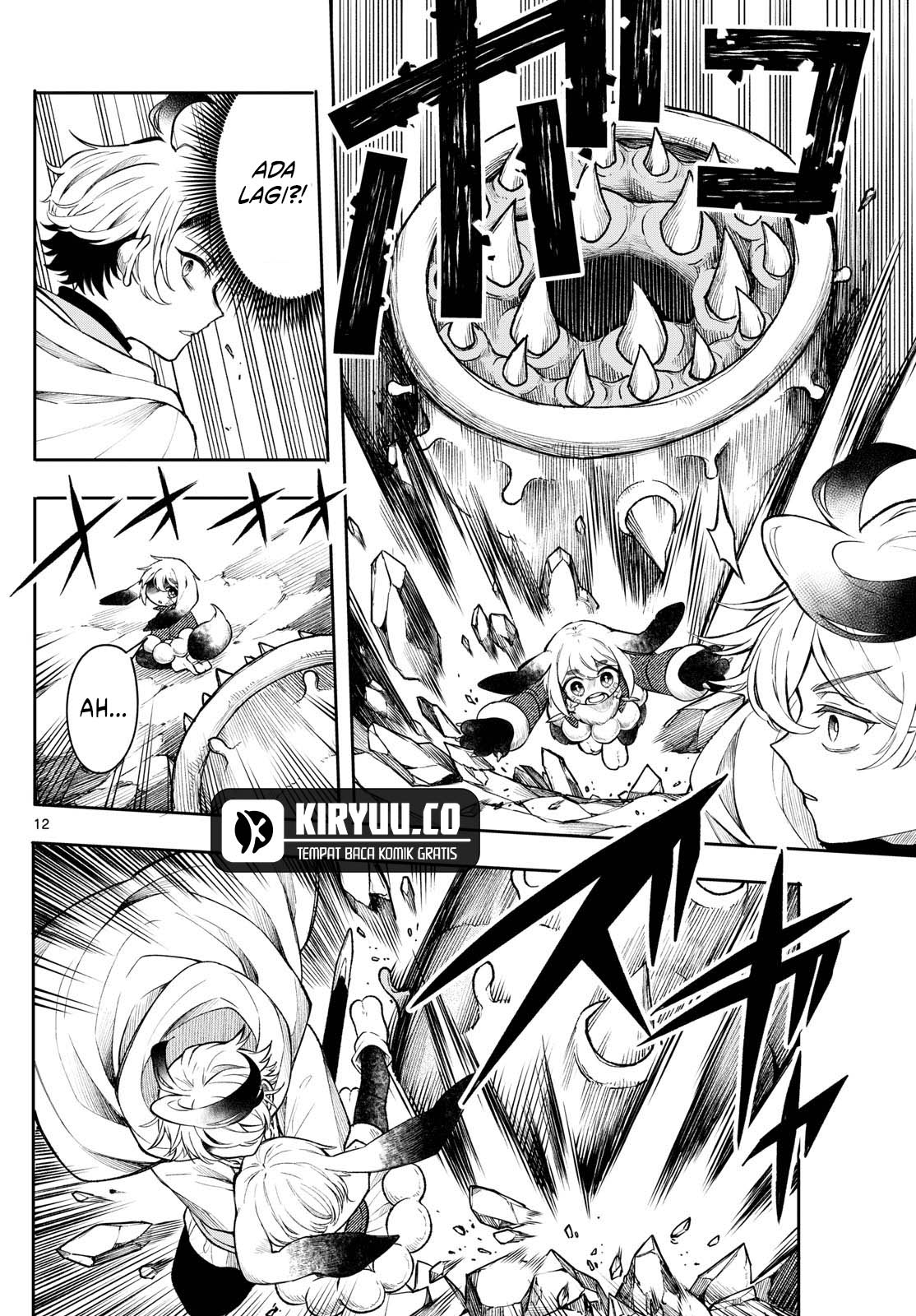 Chapter 41 - halaman 12