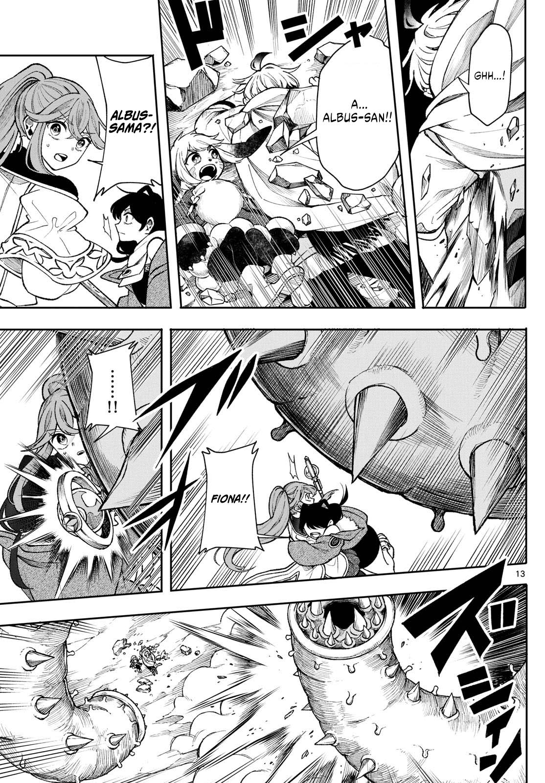 Chapter 41 - halaman 13