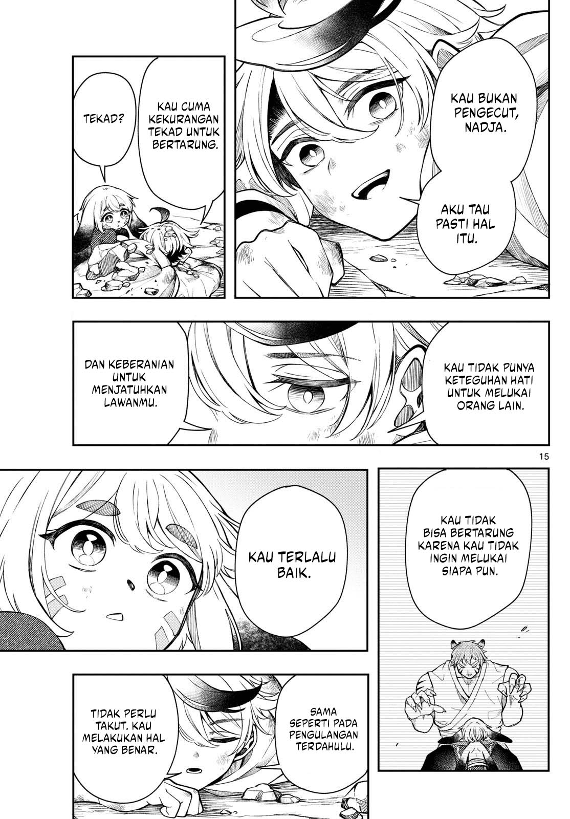 Chapter 41 - halaman 15