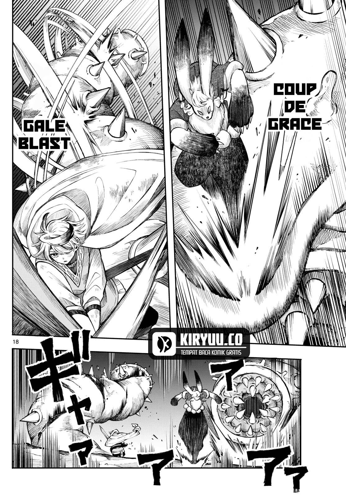 Chapter 41 - halaman 18