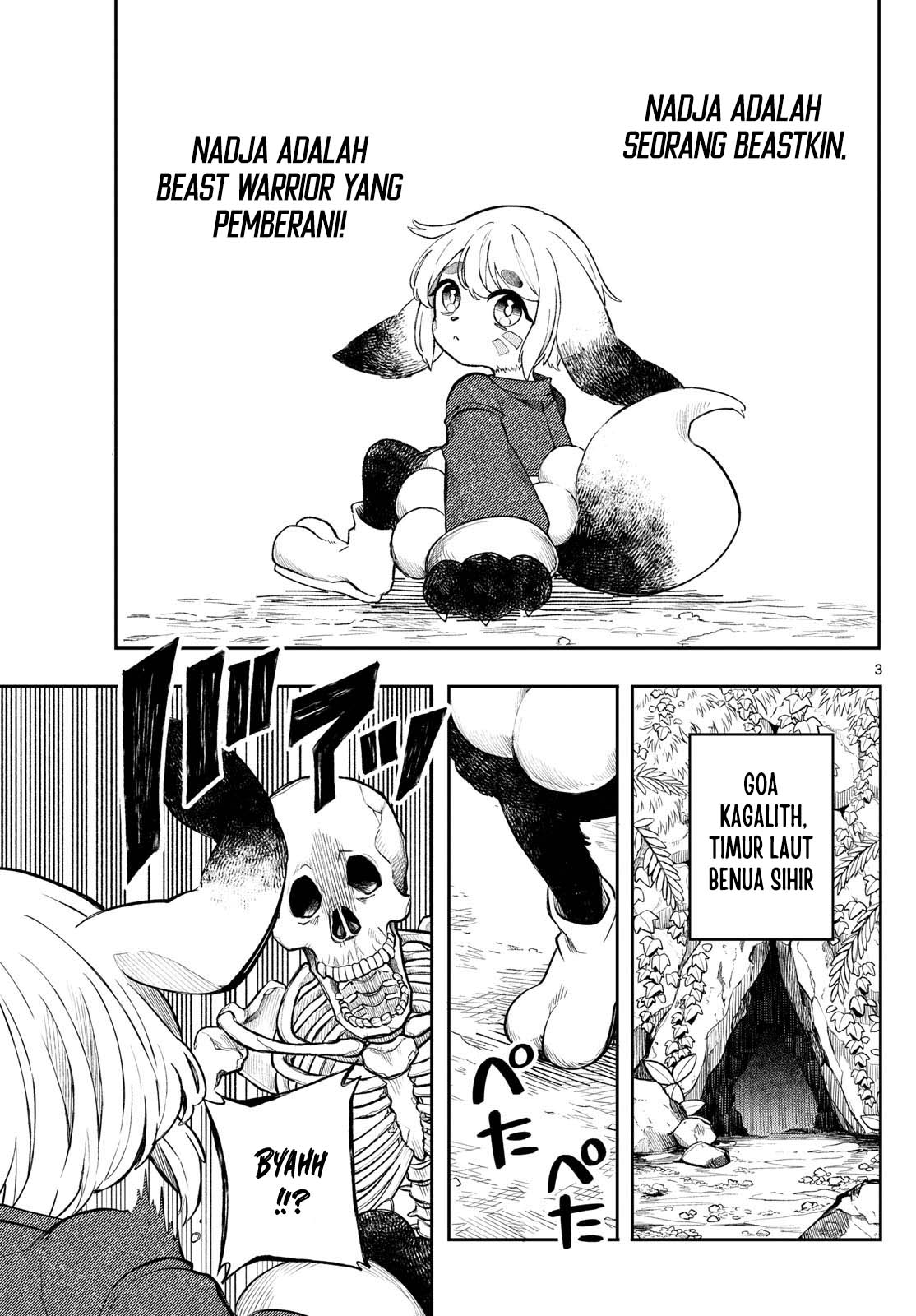Chapter 41 - halaman 3