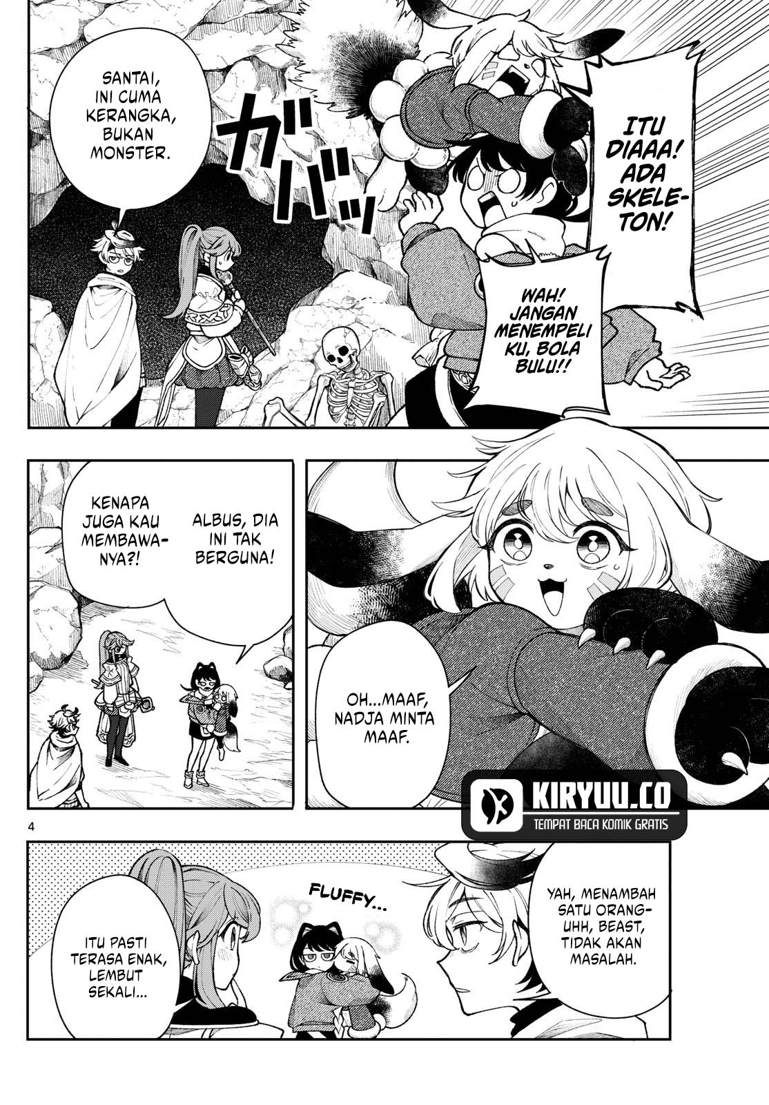 Chapter 41 - halaman 4