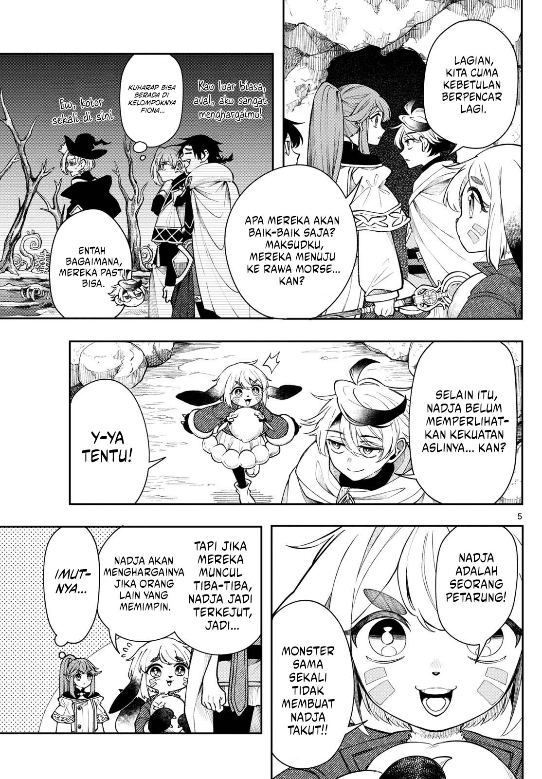 Chapter 41 - halaman 5