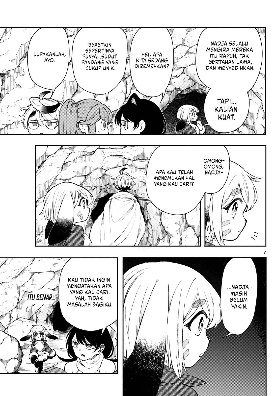 Chapter 41 - halaman 7