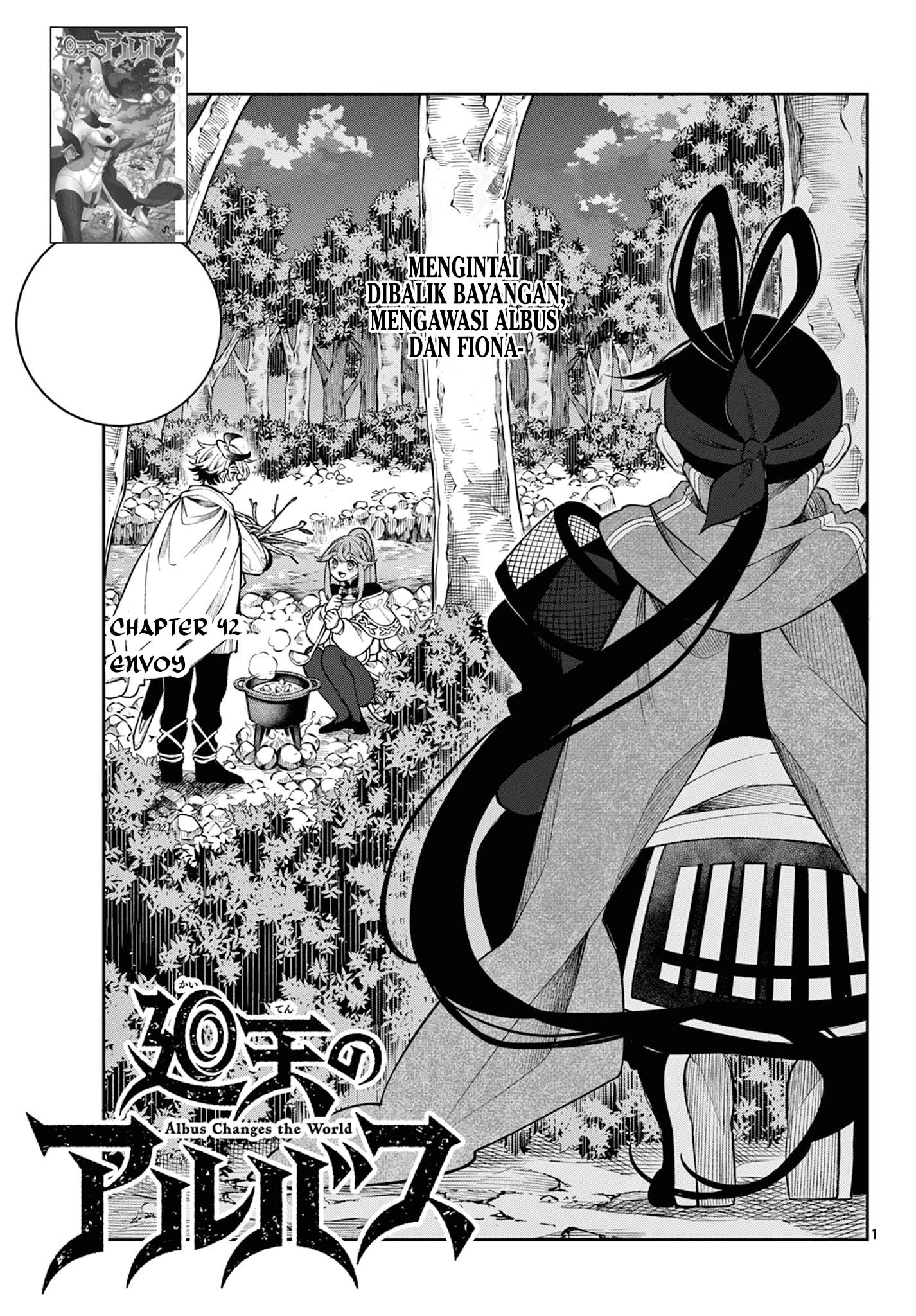 Chapter 42 - halaman 2
