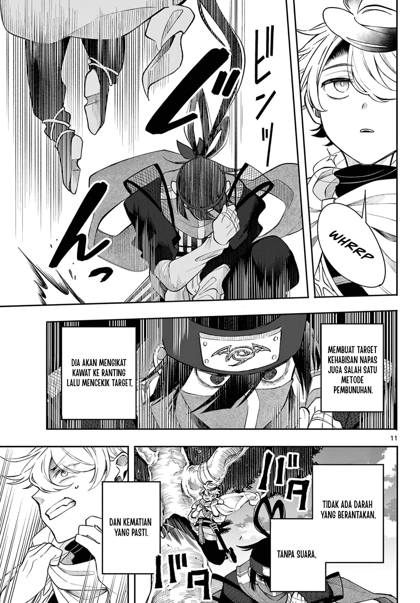 Chapter 42 - halaman 12