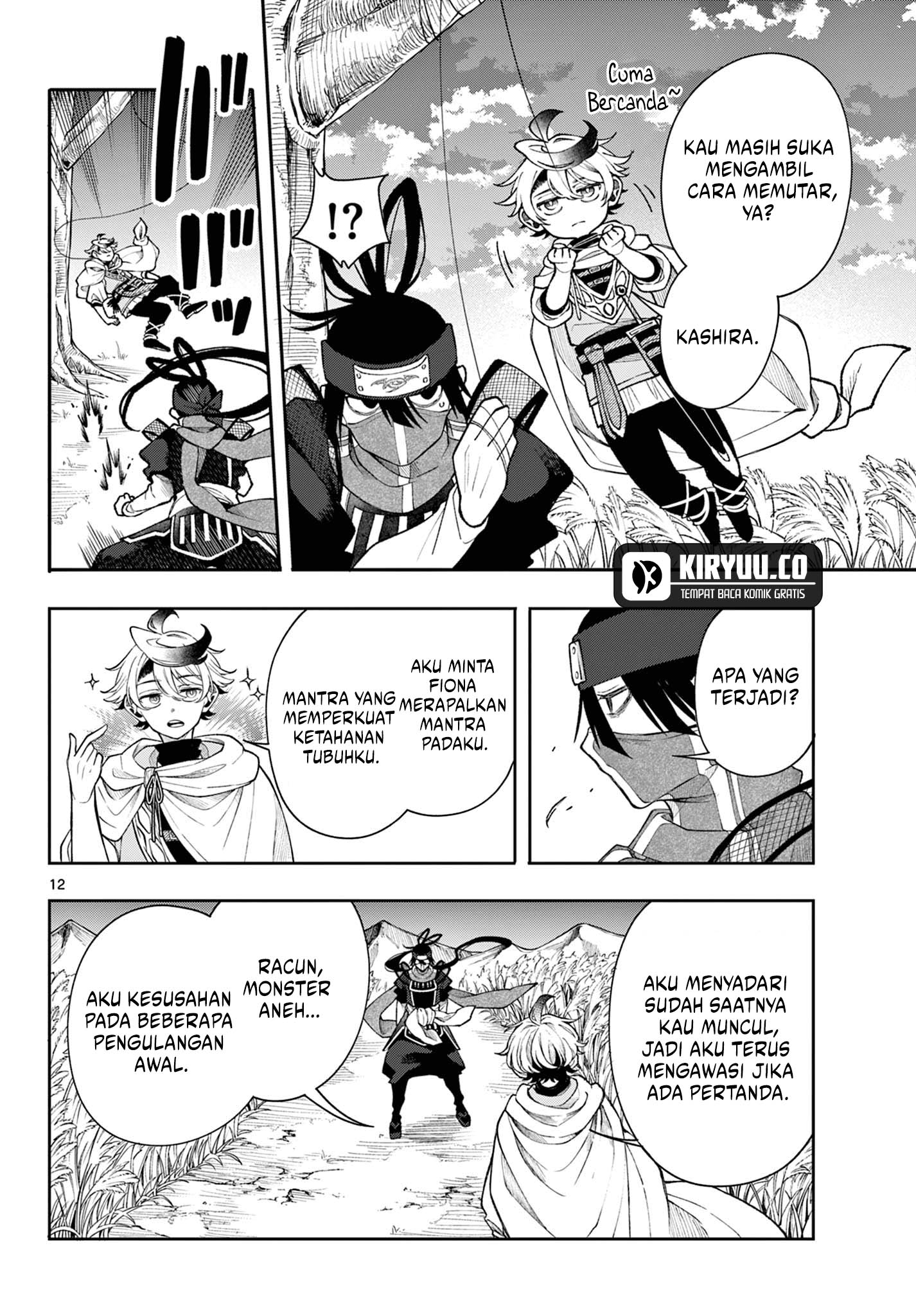 Chapter 42 - halaman 13