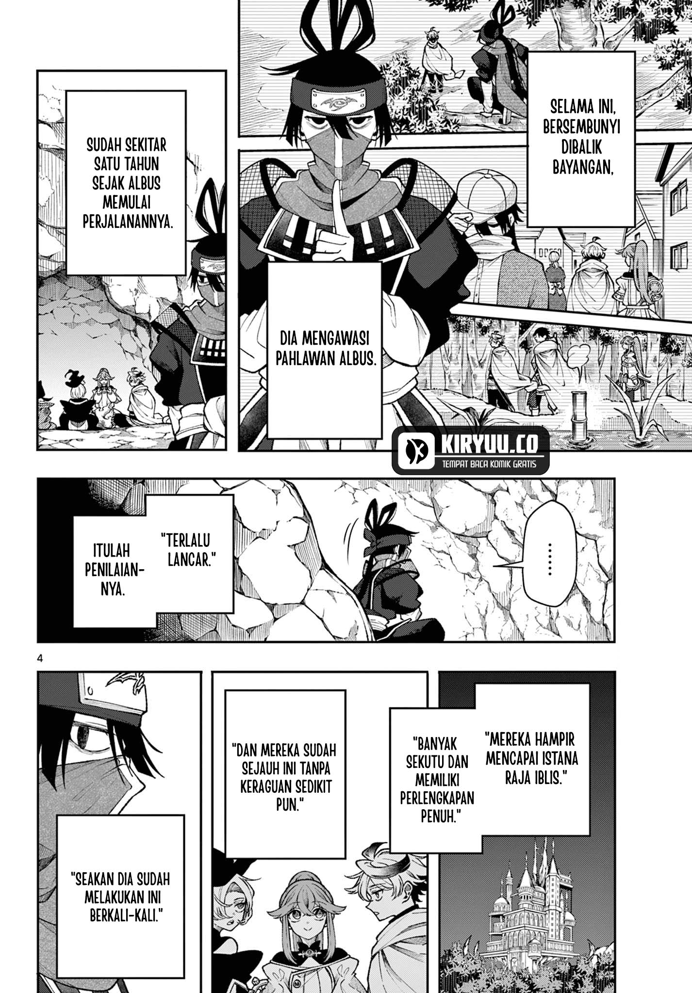 Chapter 42 - halaman 5