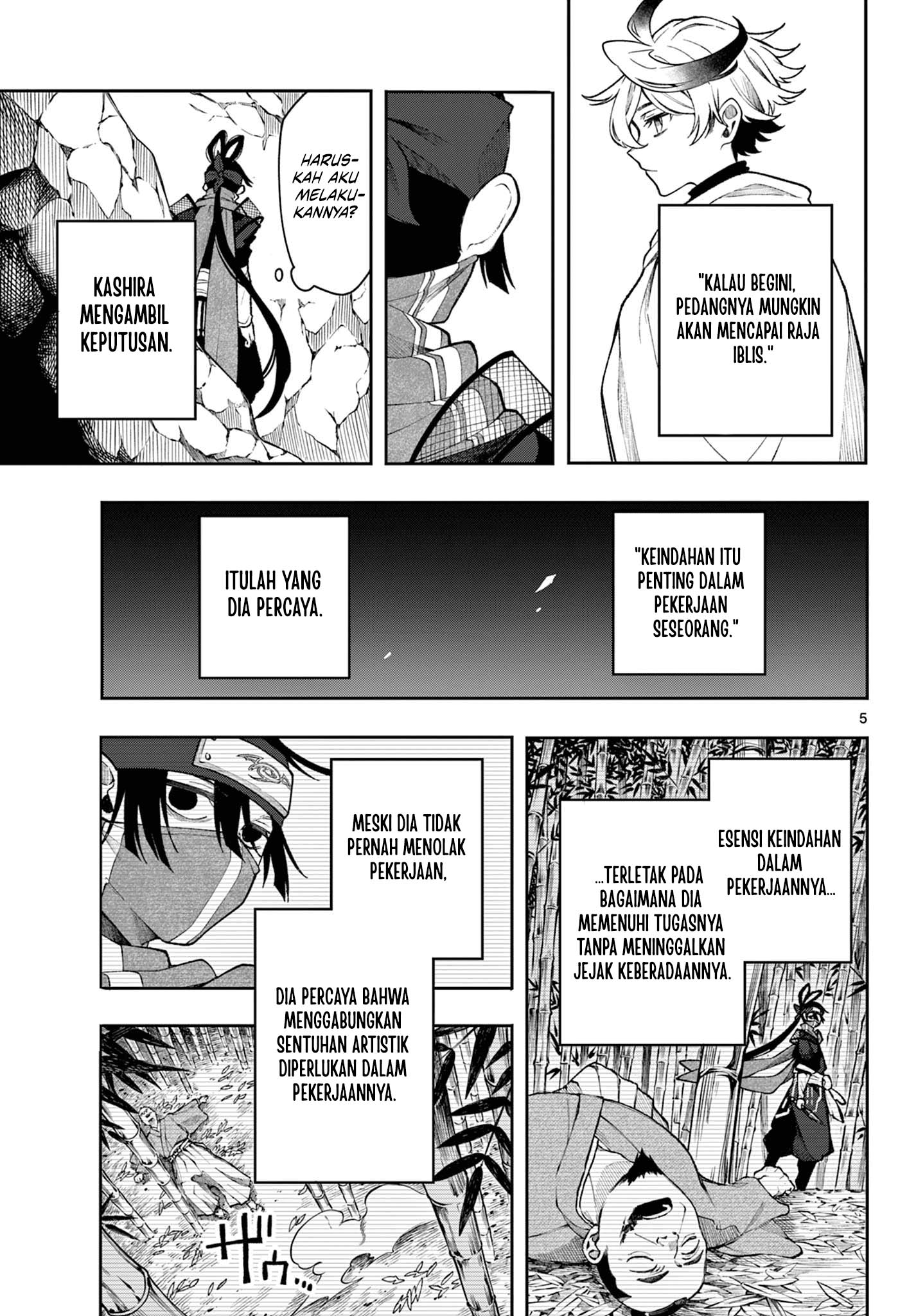Chapter 42 - halaman 6
