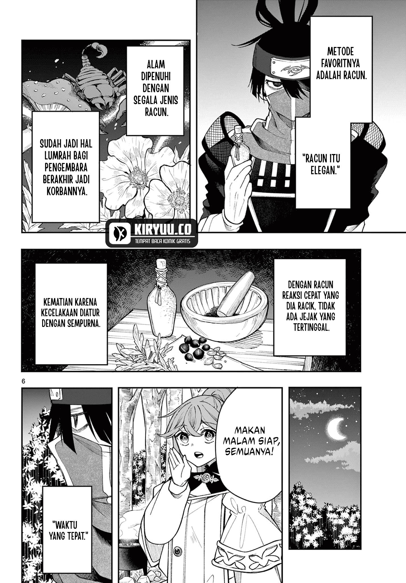 Chapter 42 - halaman 7