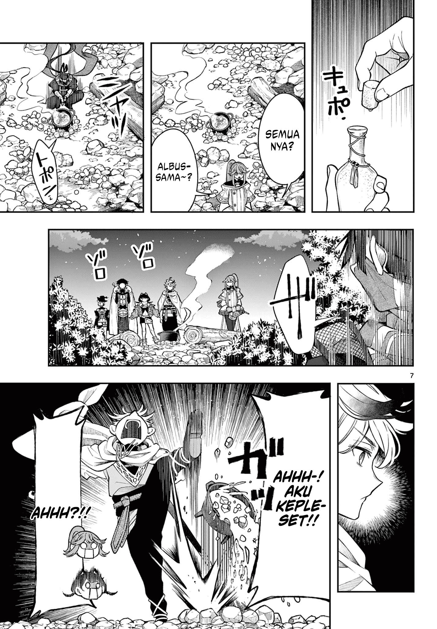 Chapter 42 - halaman 8