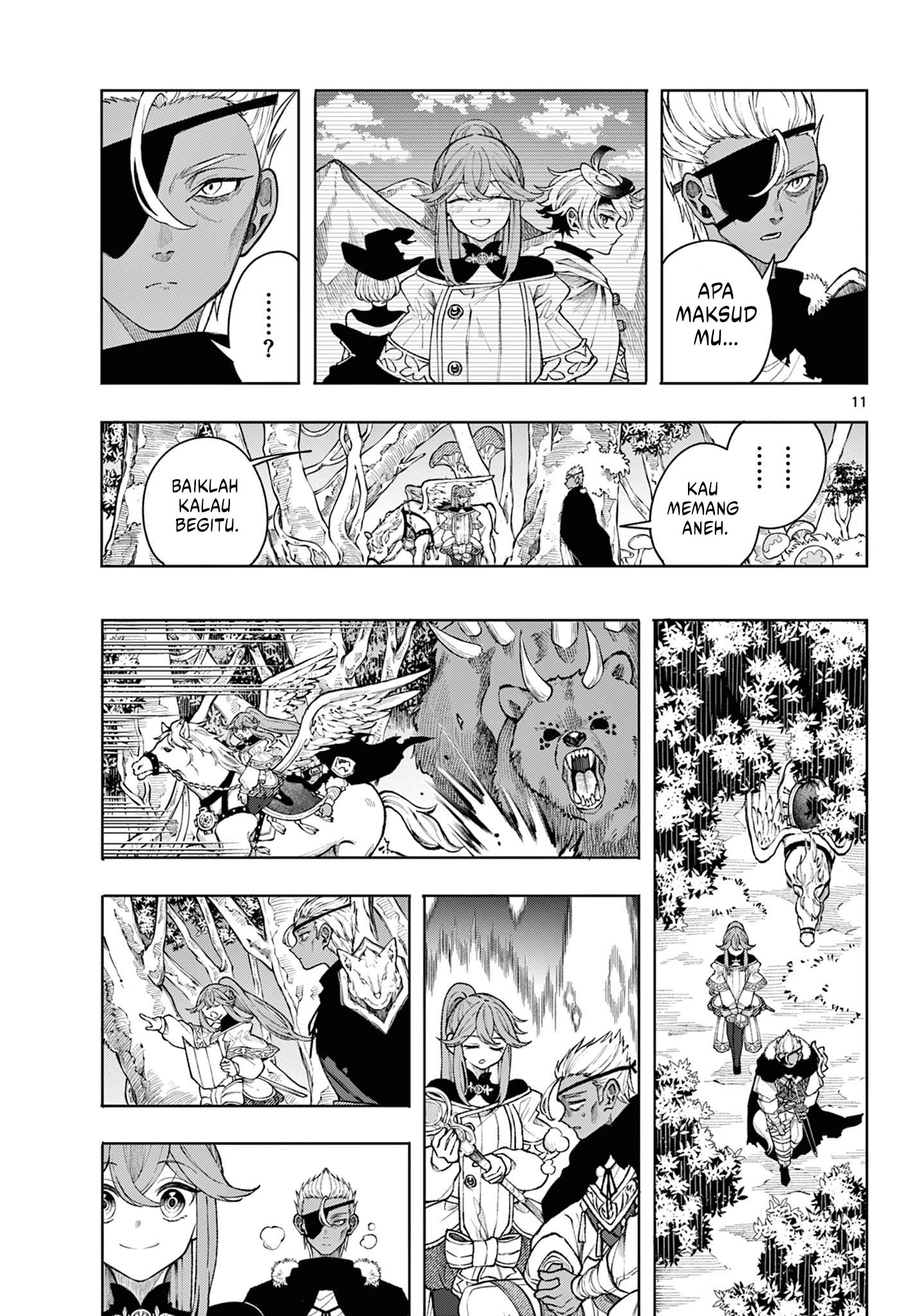Chapter 43 - halaman 12