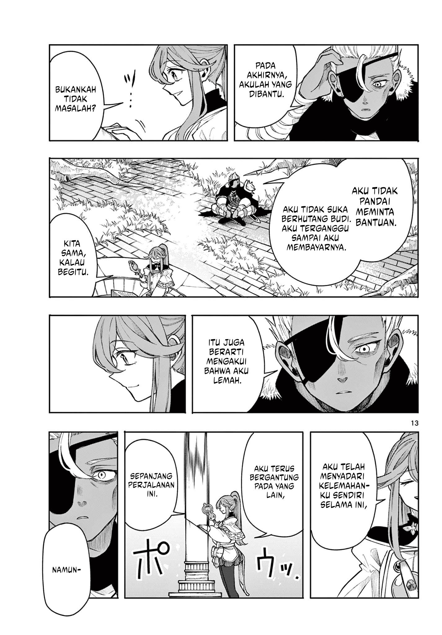Chapter 43 - halaman 14