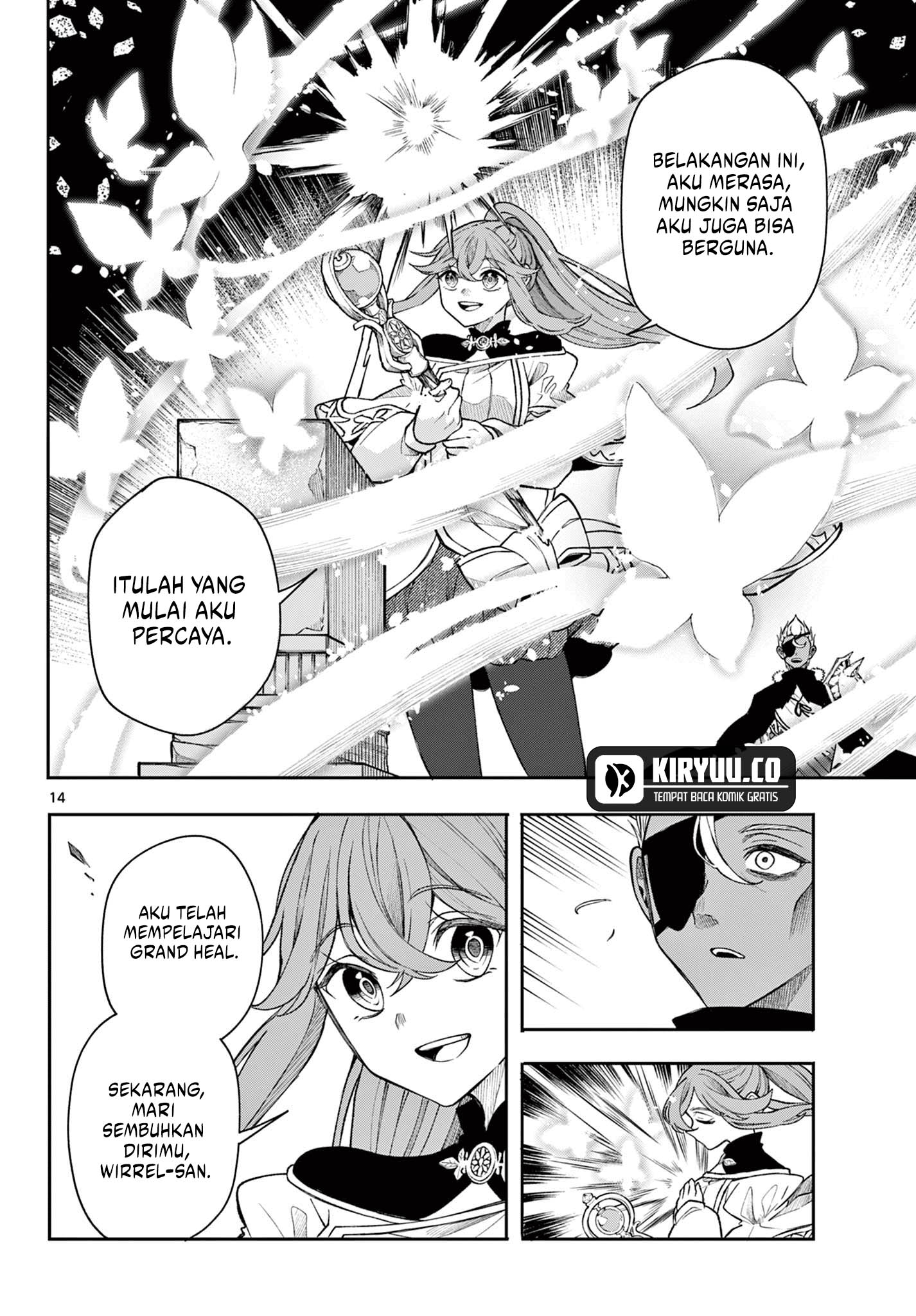Chapter 43 - halaman 15