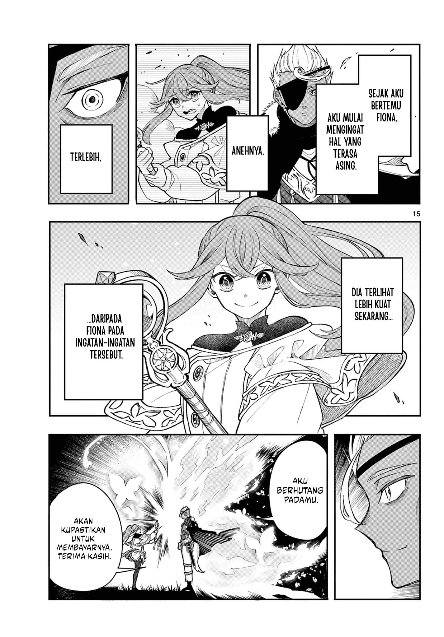 Chapter 43 - halaman 16